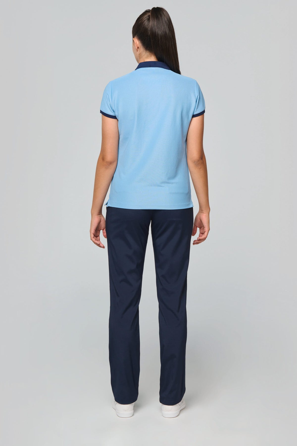 PROACT® PA175 Dames pantalon