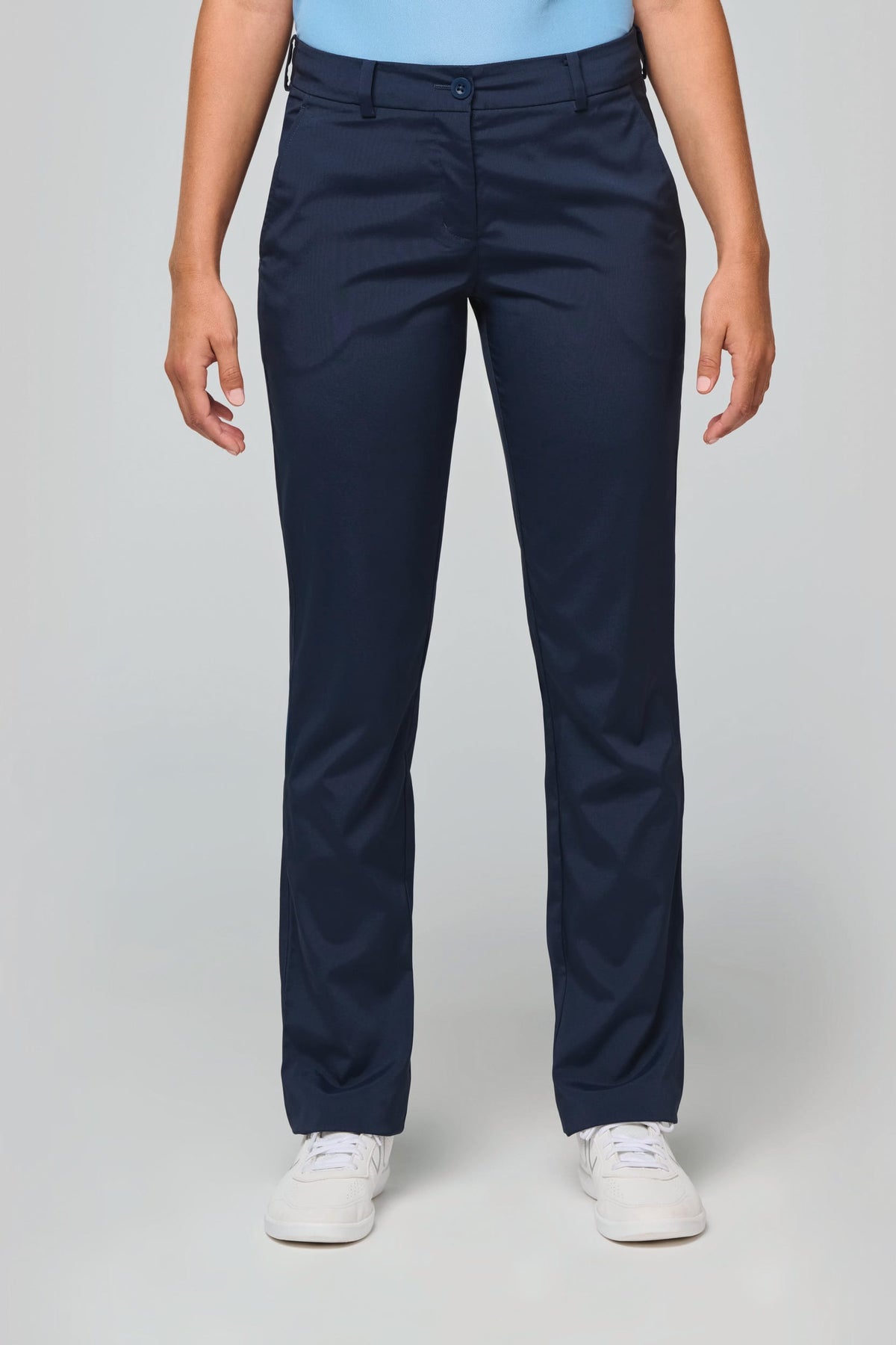 PROACT® PA175 Dames pantalon