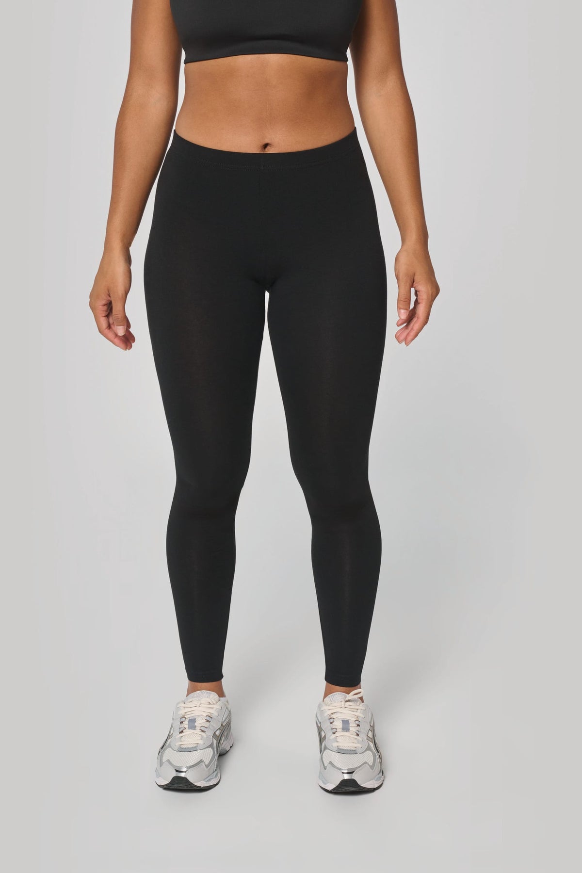 PROACT® PA188 Dameslegging