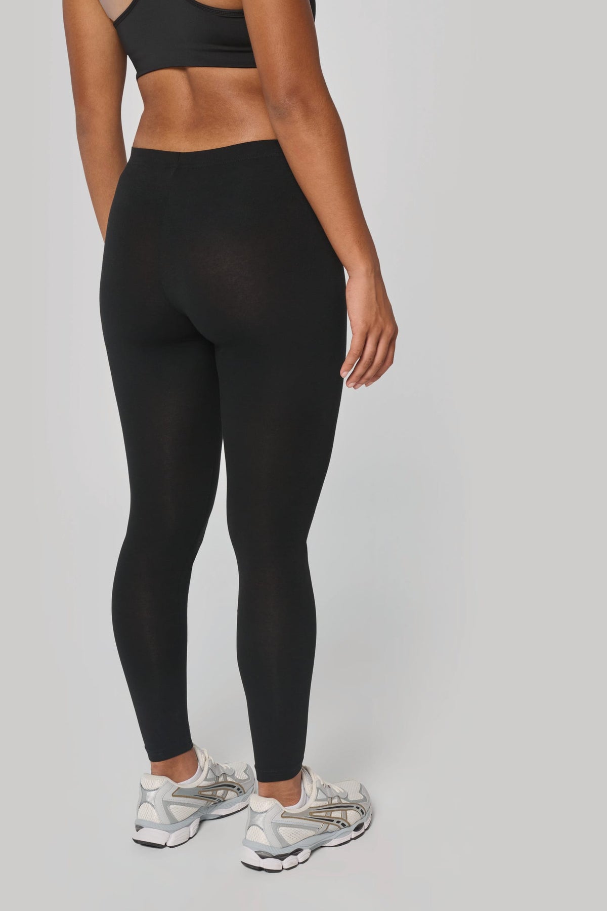 PROACT® PA188 Dameslegging