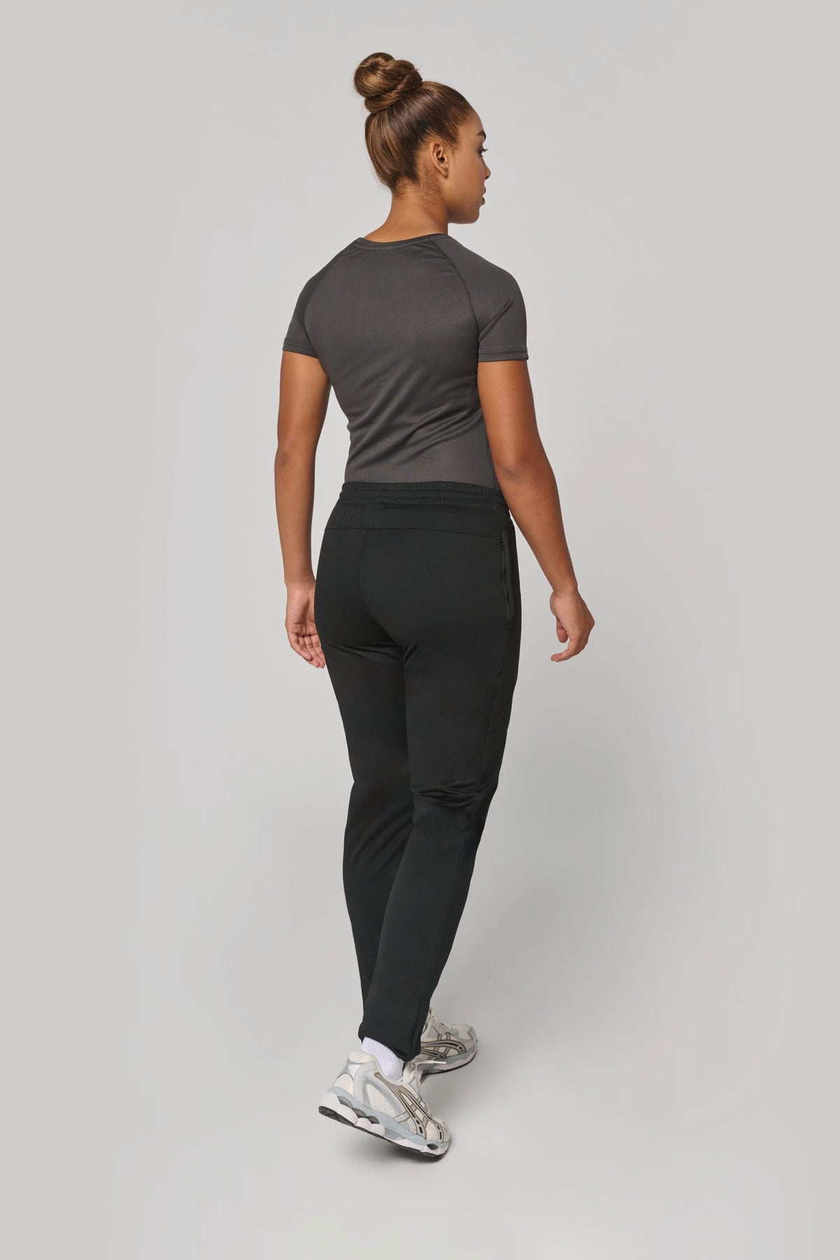 PROACT® PA189 Trainingsbroek voor volwassene