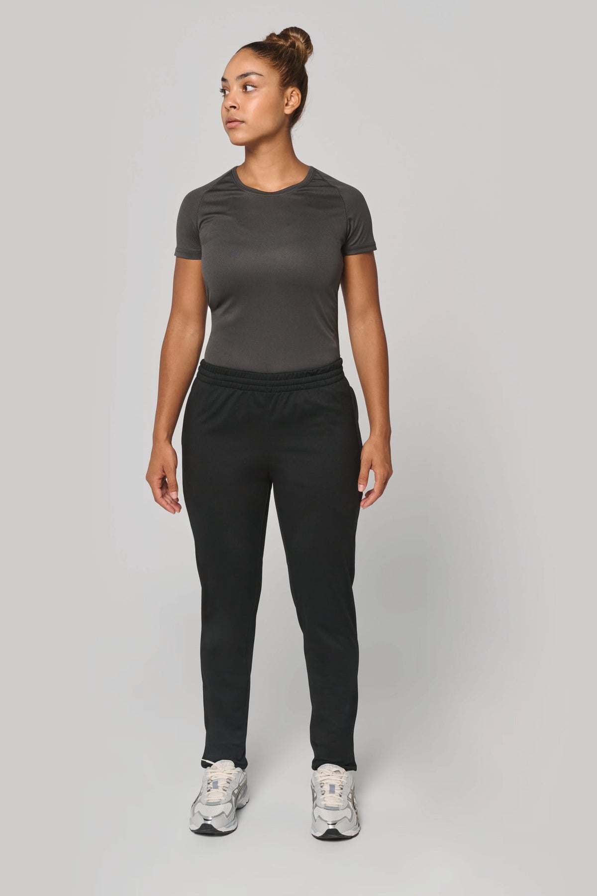 PROACT® PA189 Trainingsbroek voor volwassene
