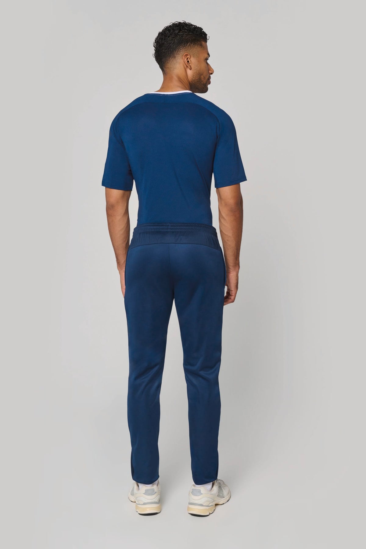 PROACT® PA189 Trainingsbroek voor volwassene
