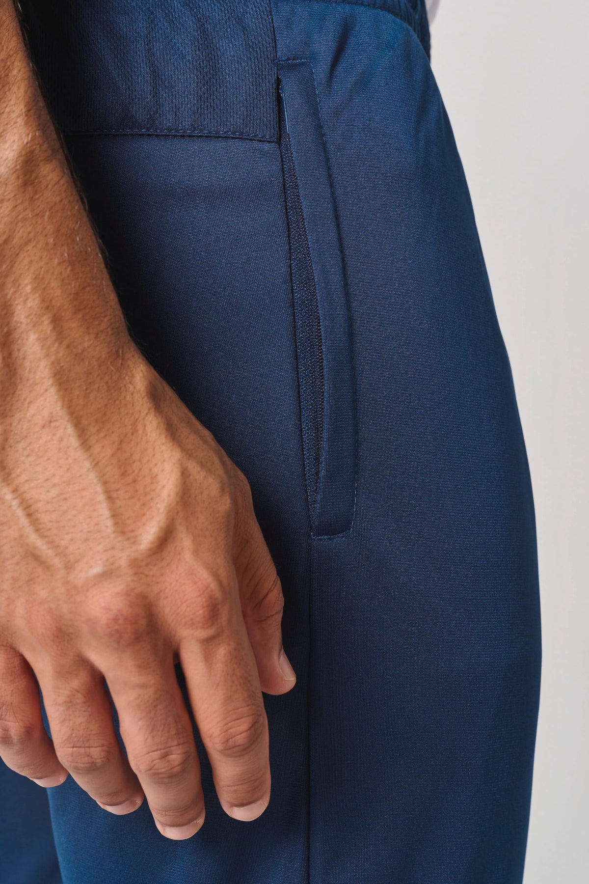 PROACT® PA189 Trainingsbroek voor volwassene