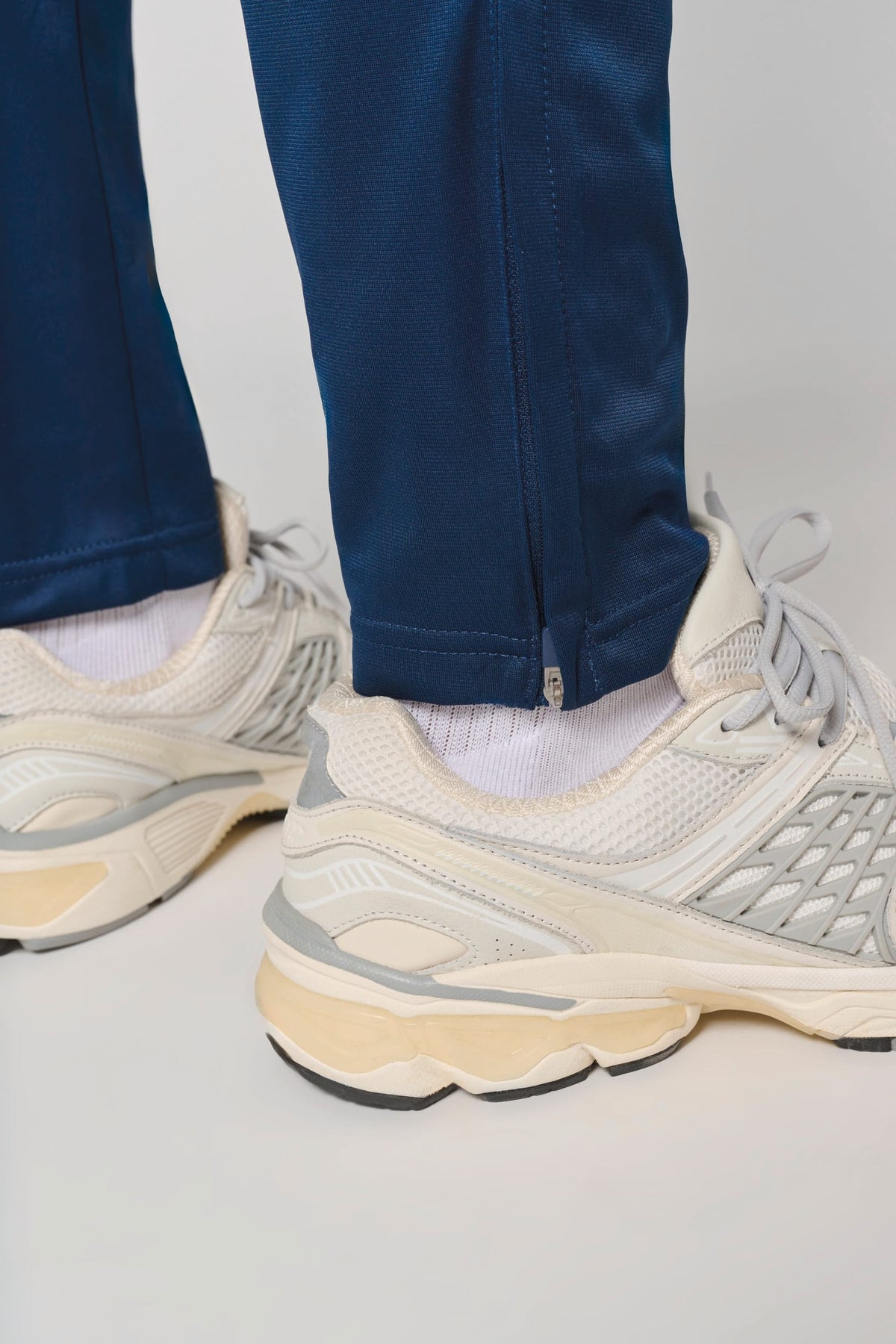 PROACT® PA189 Trainingsbroek voor volwassene