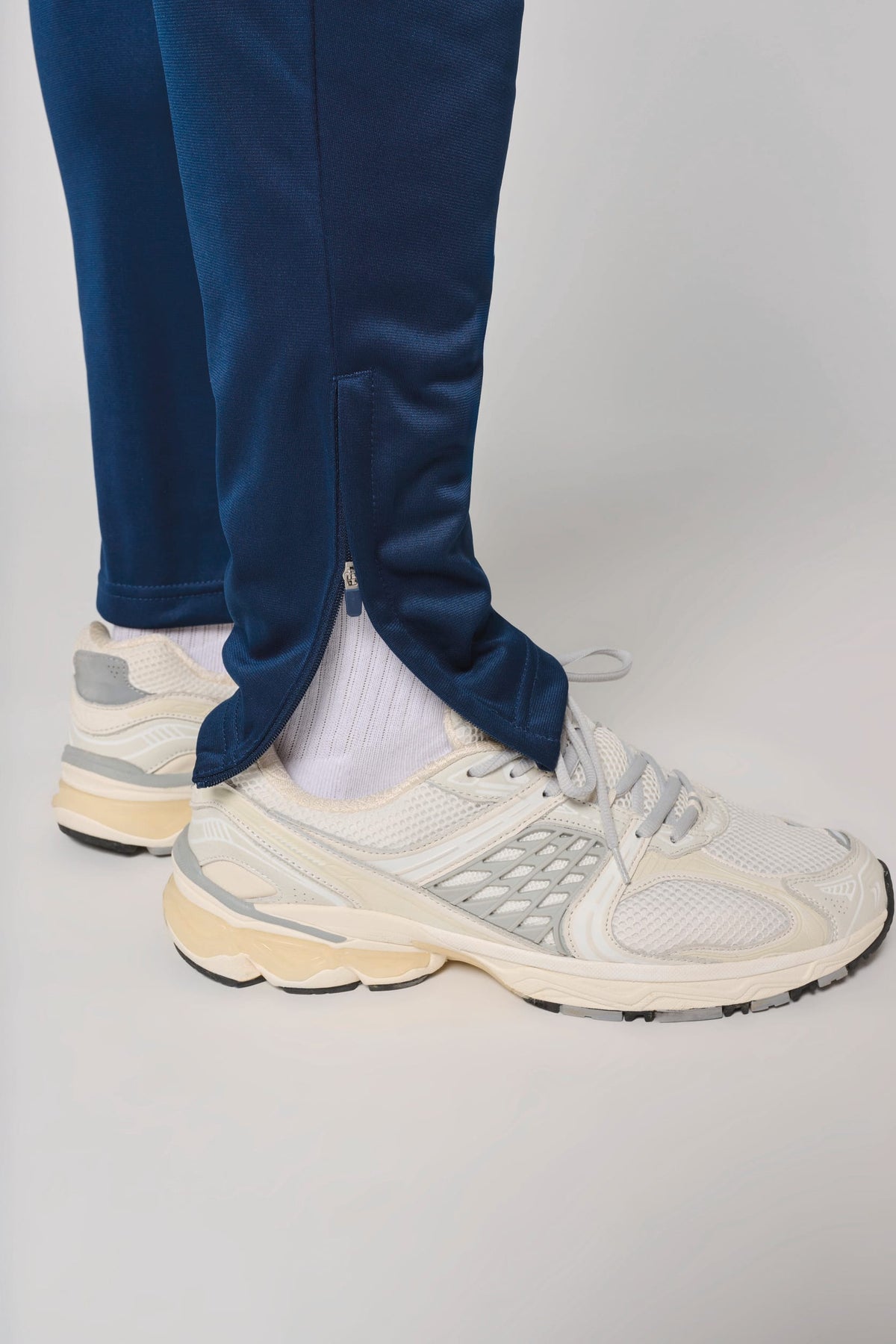 PROACT® PA189 Trainingsbroek voor volwassene