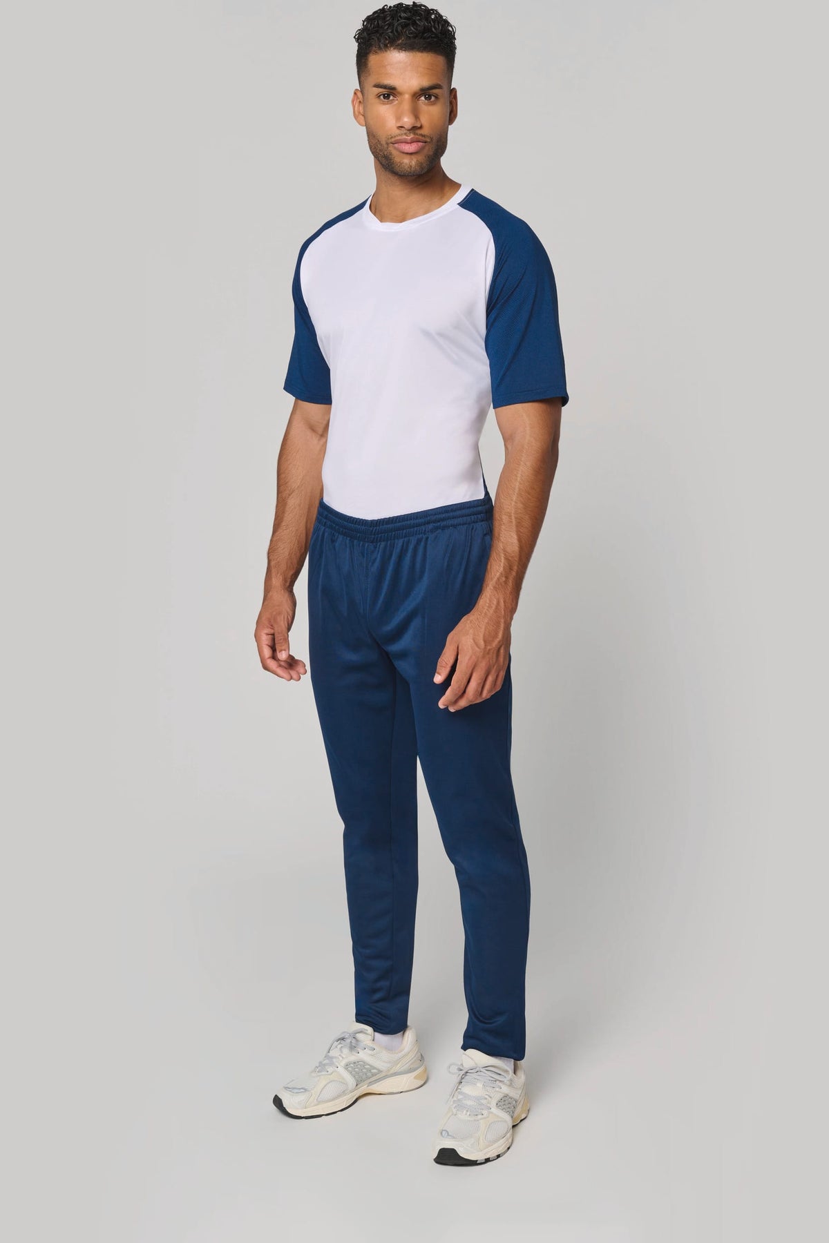 PROACT® PA189 Trainingsbroek voor volwassene
