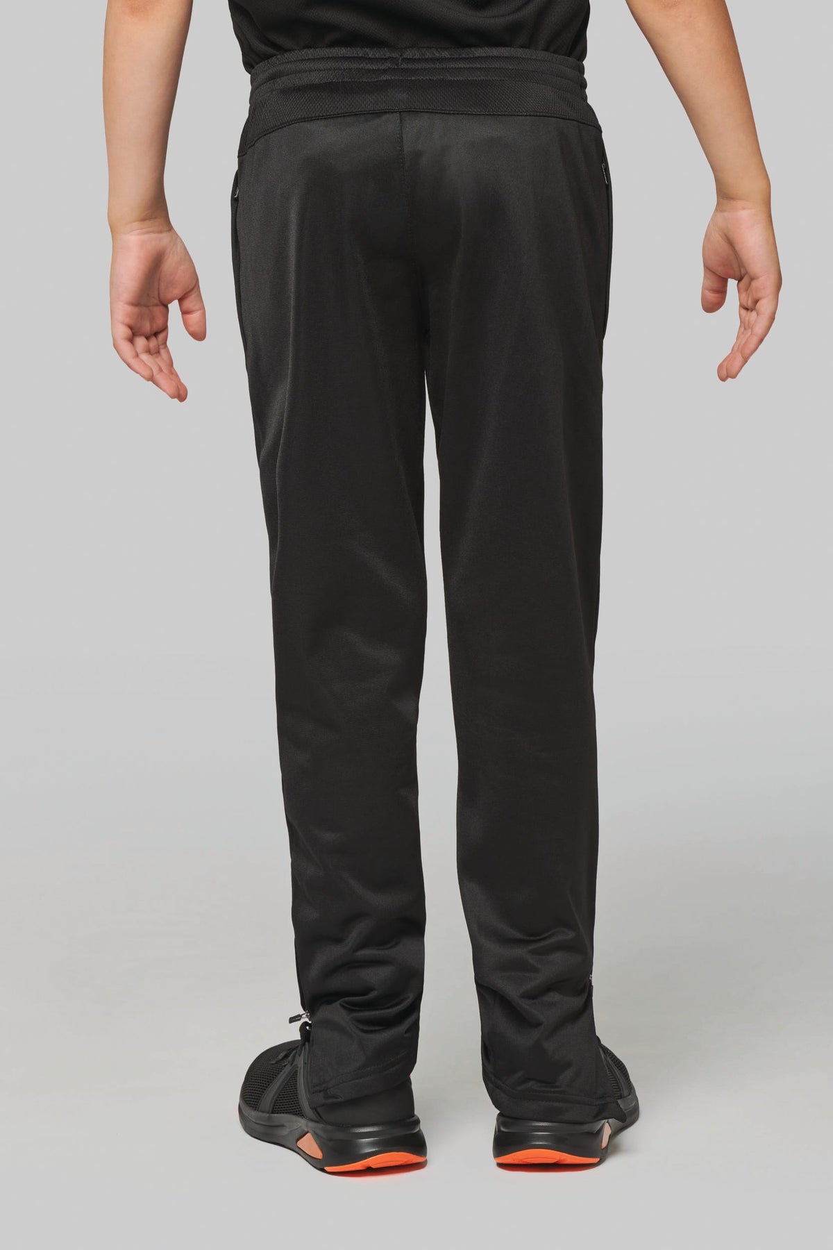 PROACT® PA199 Trainingsbroek kids