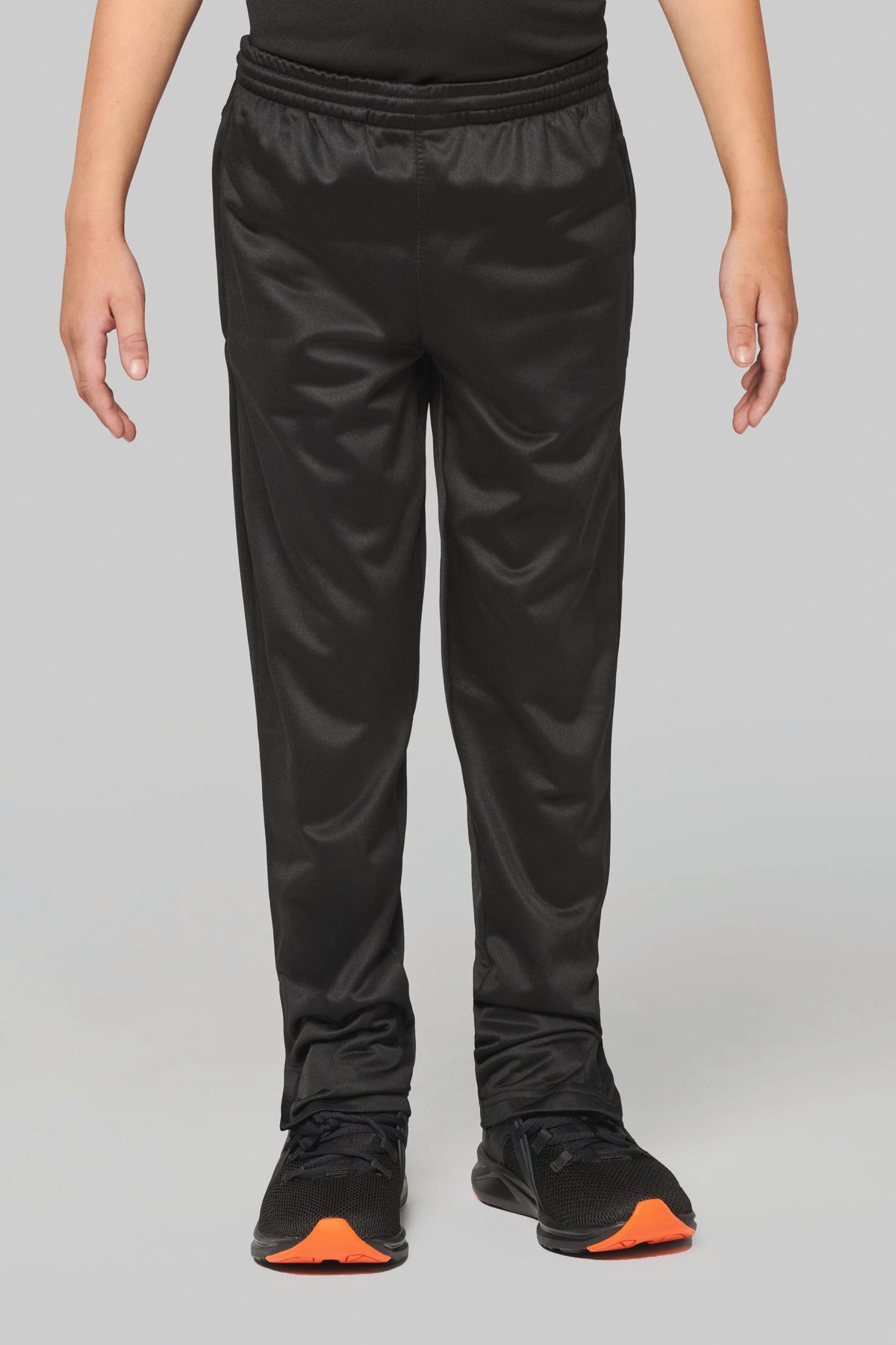 PROACT® PA199 Trainingsbroek kids