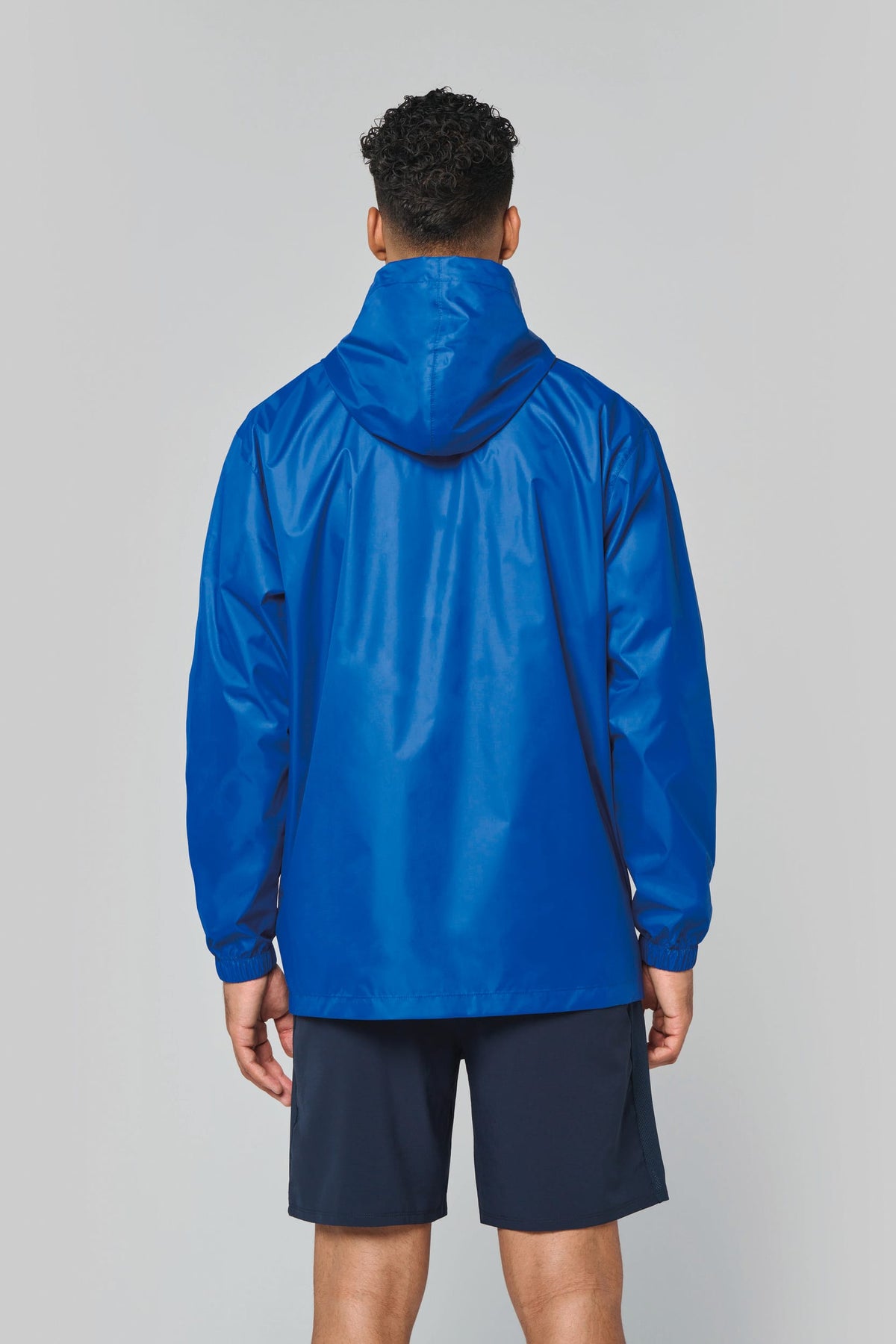 PROACT® PA250 unisex regenjas voor volwassenen