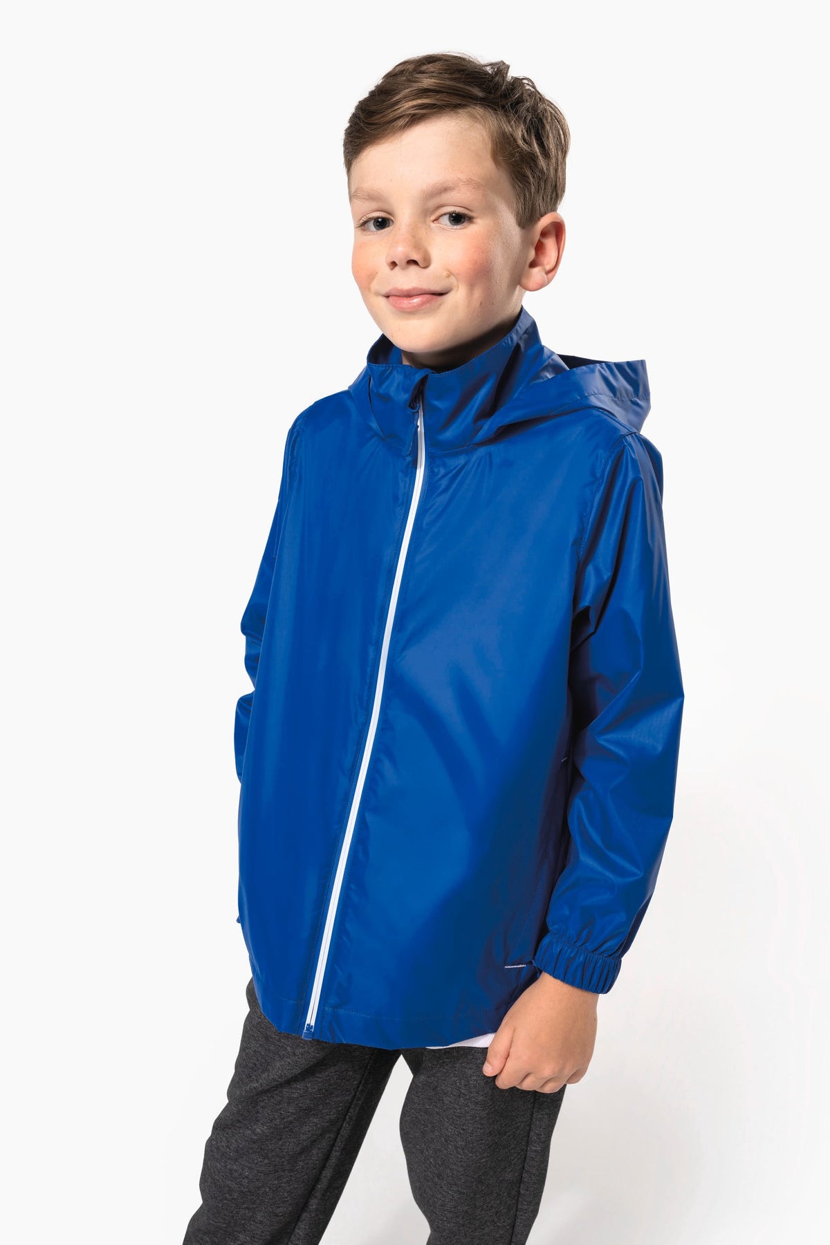 PROACT® PA251 Regenjas voor kinderen