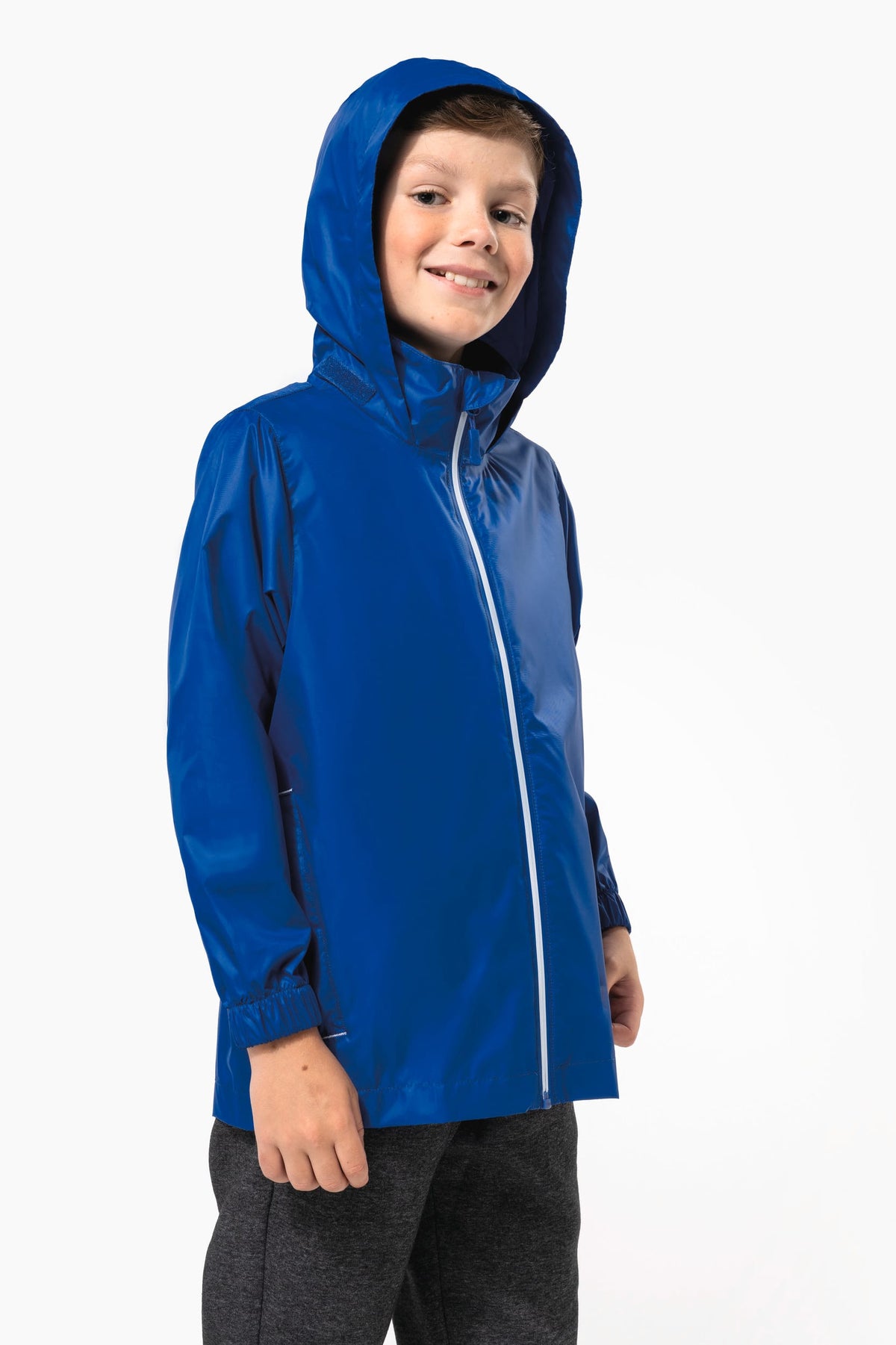 PROACT® PA251 Regenjas voor kinderen