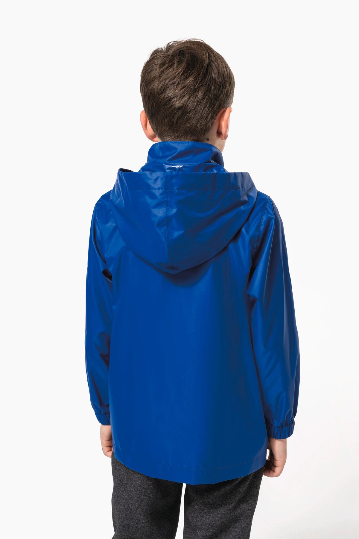 PROACT® PA251 Regenjas voor kinderen