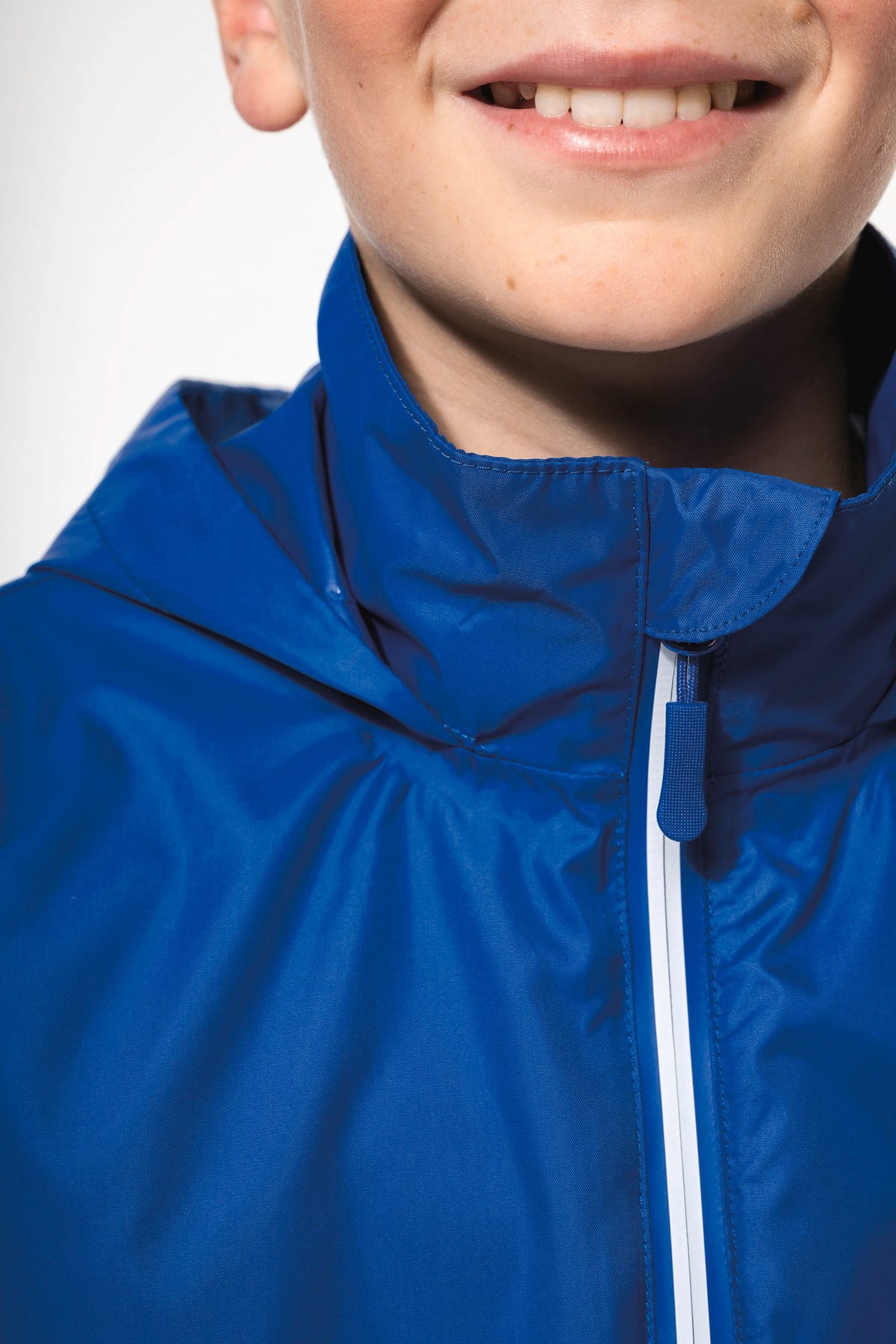 PROACT® PA251 Regenjas voor kinderen