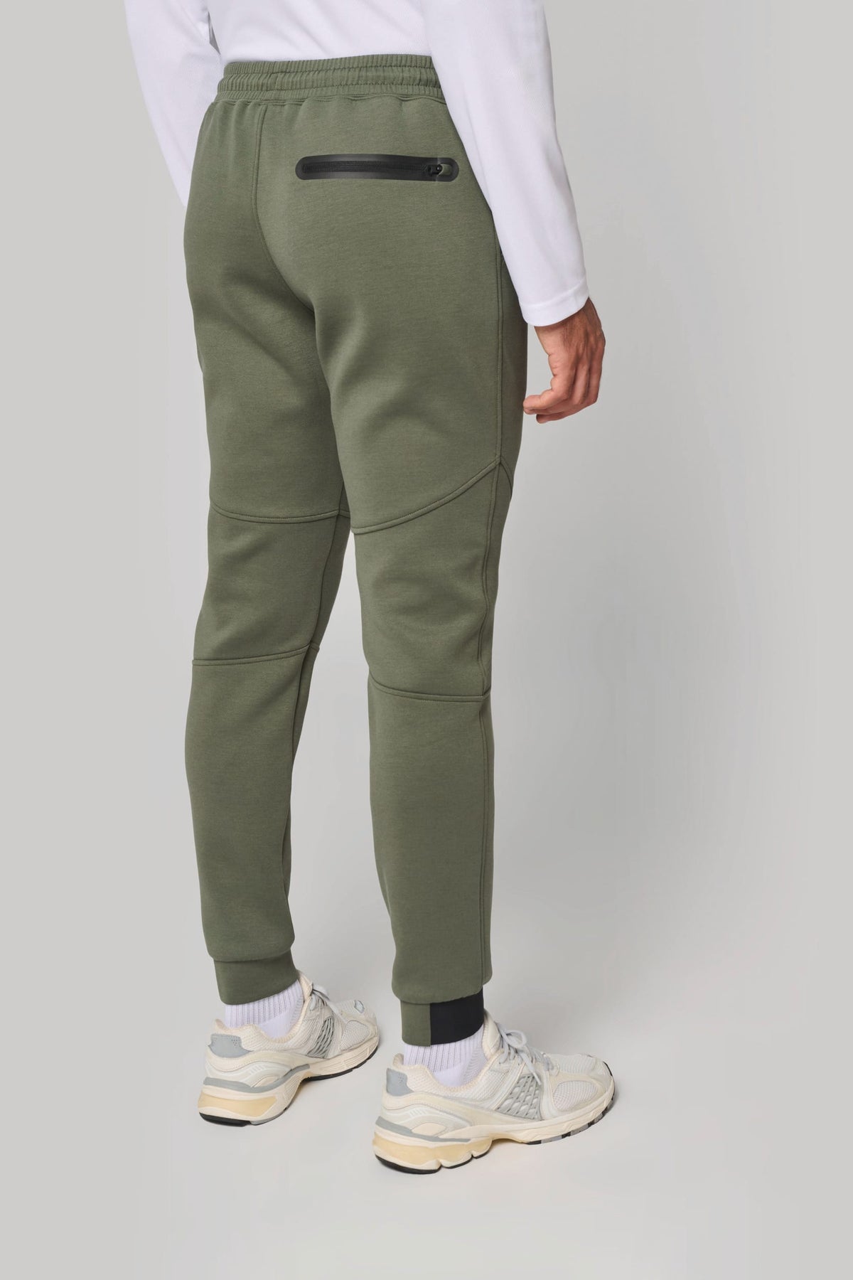 PROACT® PA1008 Herenbroek performance