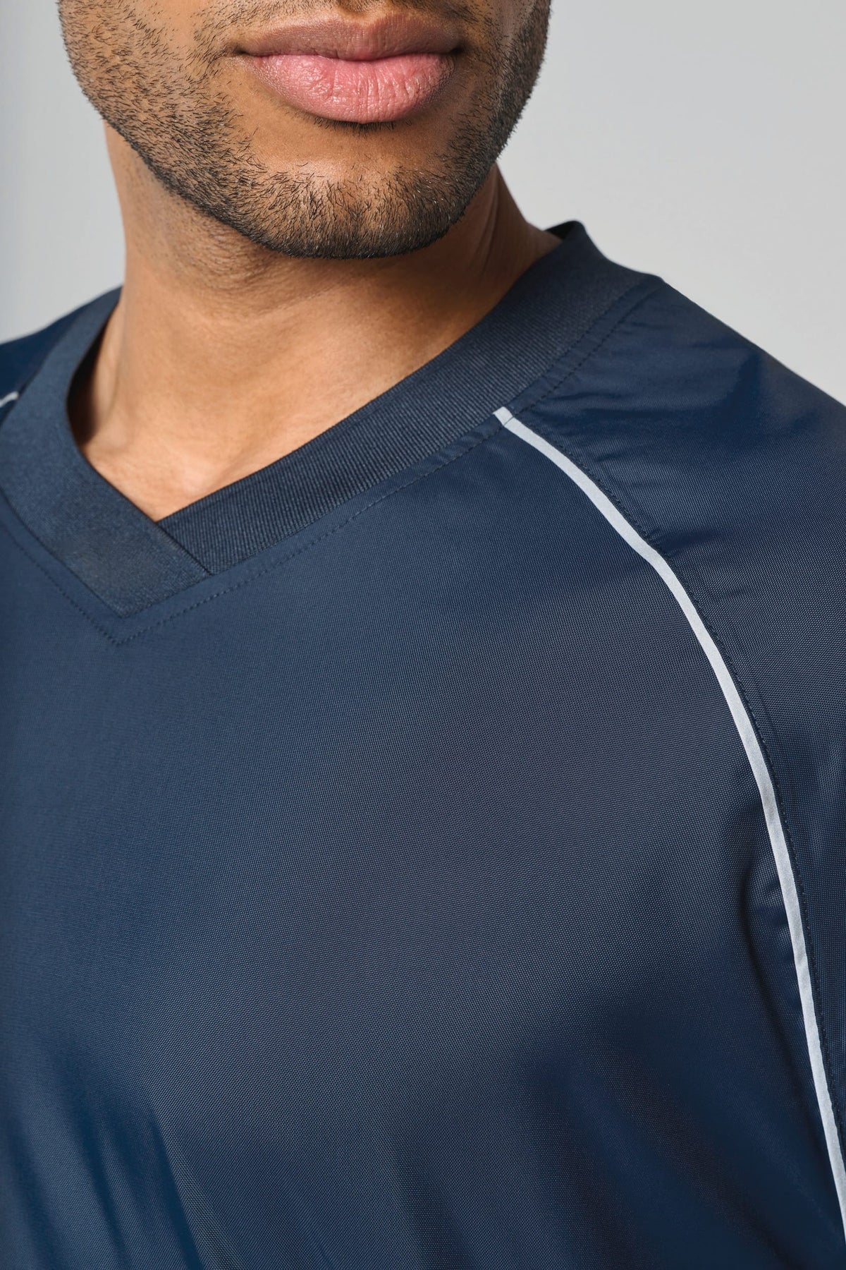 PROACT® PA400 unisex multisport-regensweater voor volwassenen