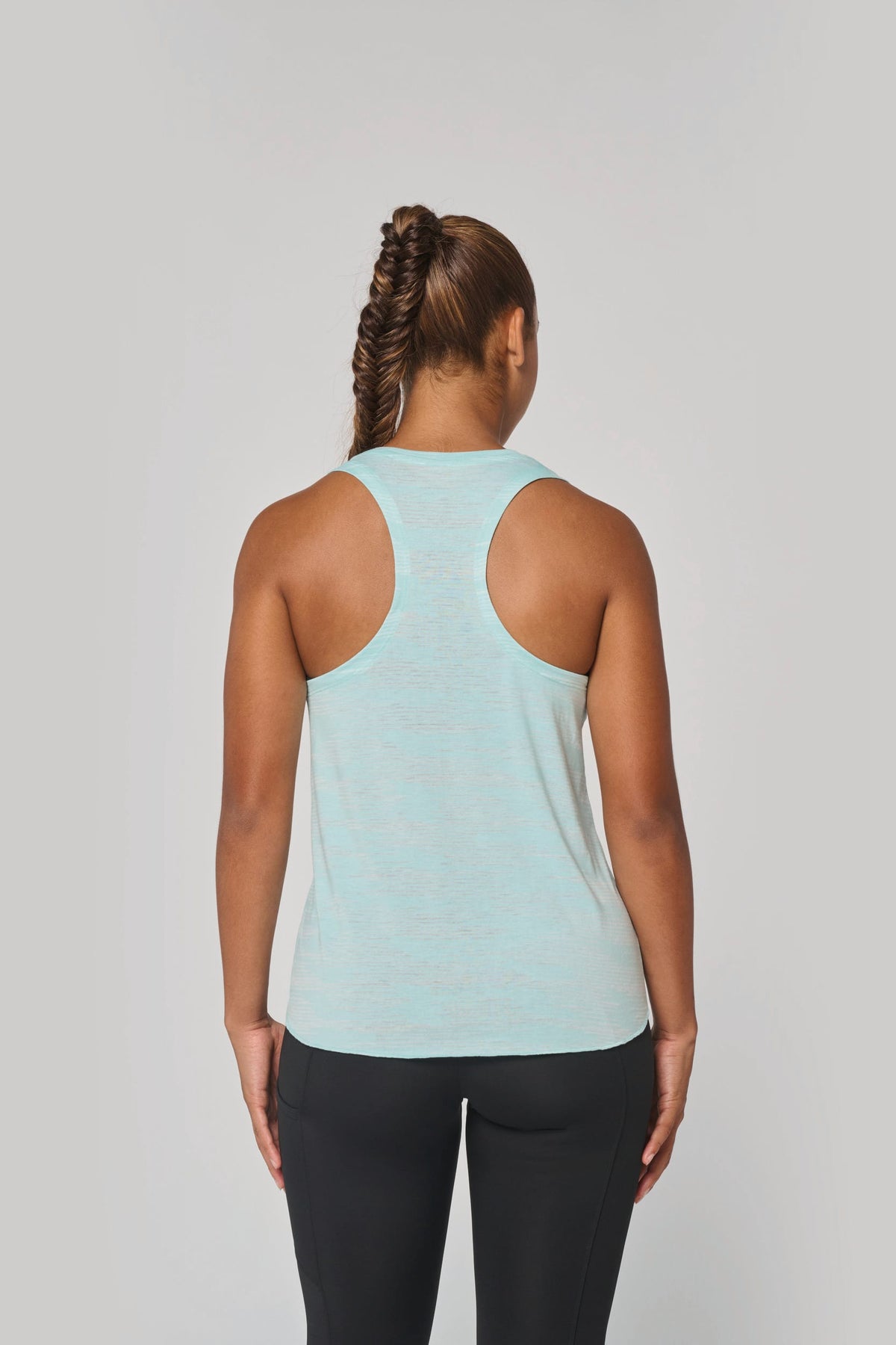 PROACT® PA4009 Dames sporttop