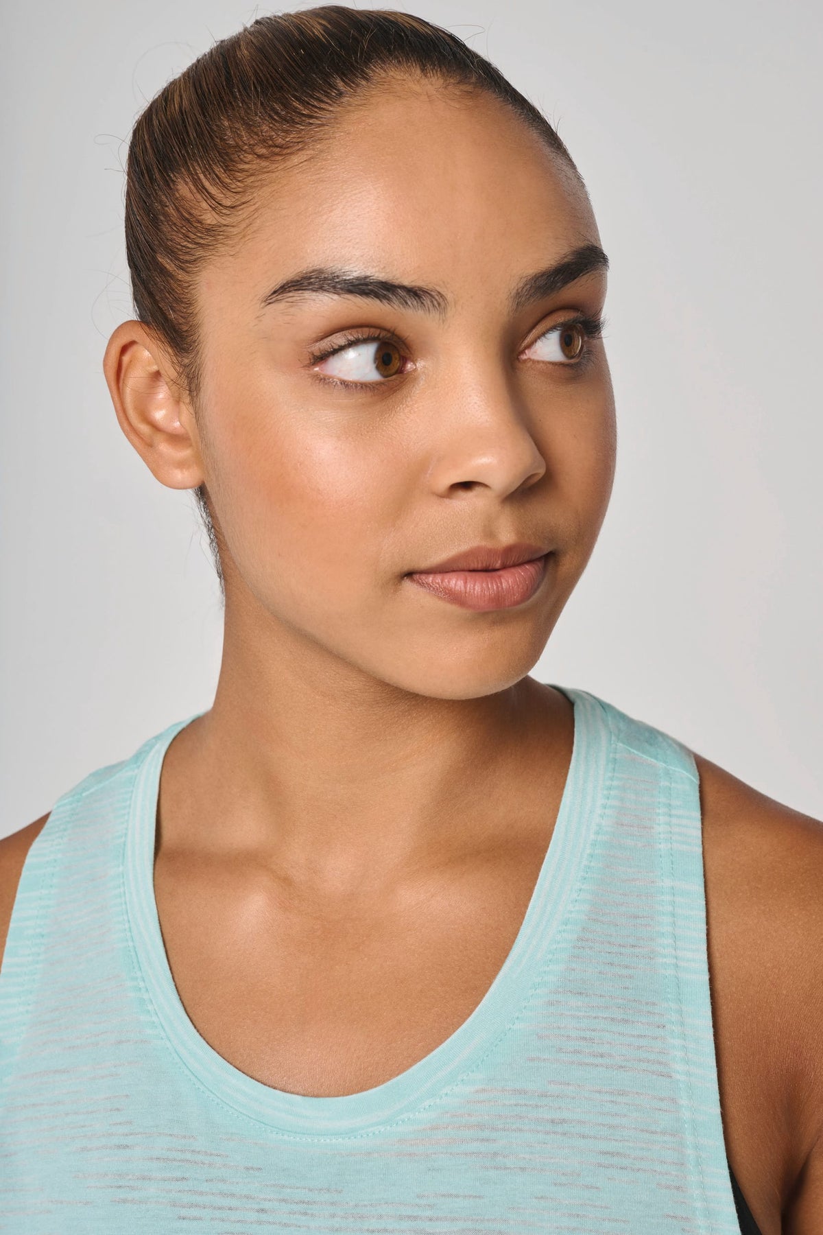 PROACT® PA4009 Dames sporttop