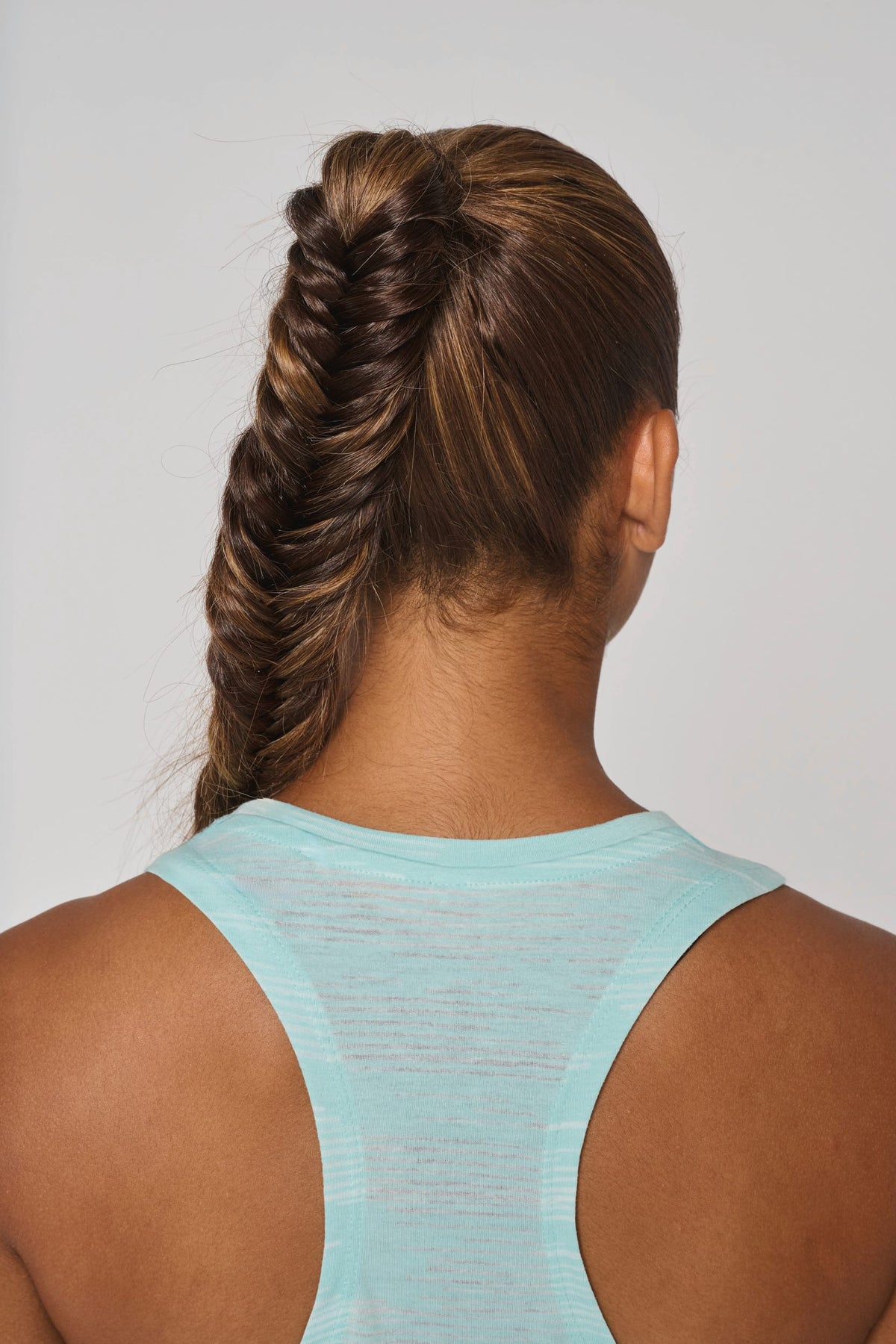 PROACT® PA4009 Dames sporttop