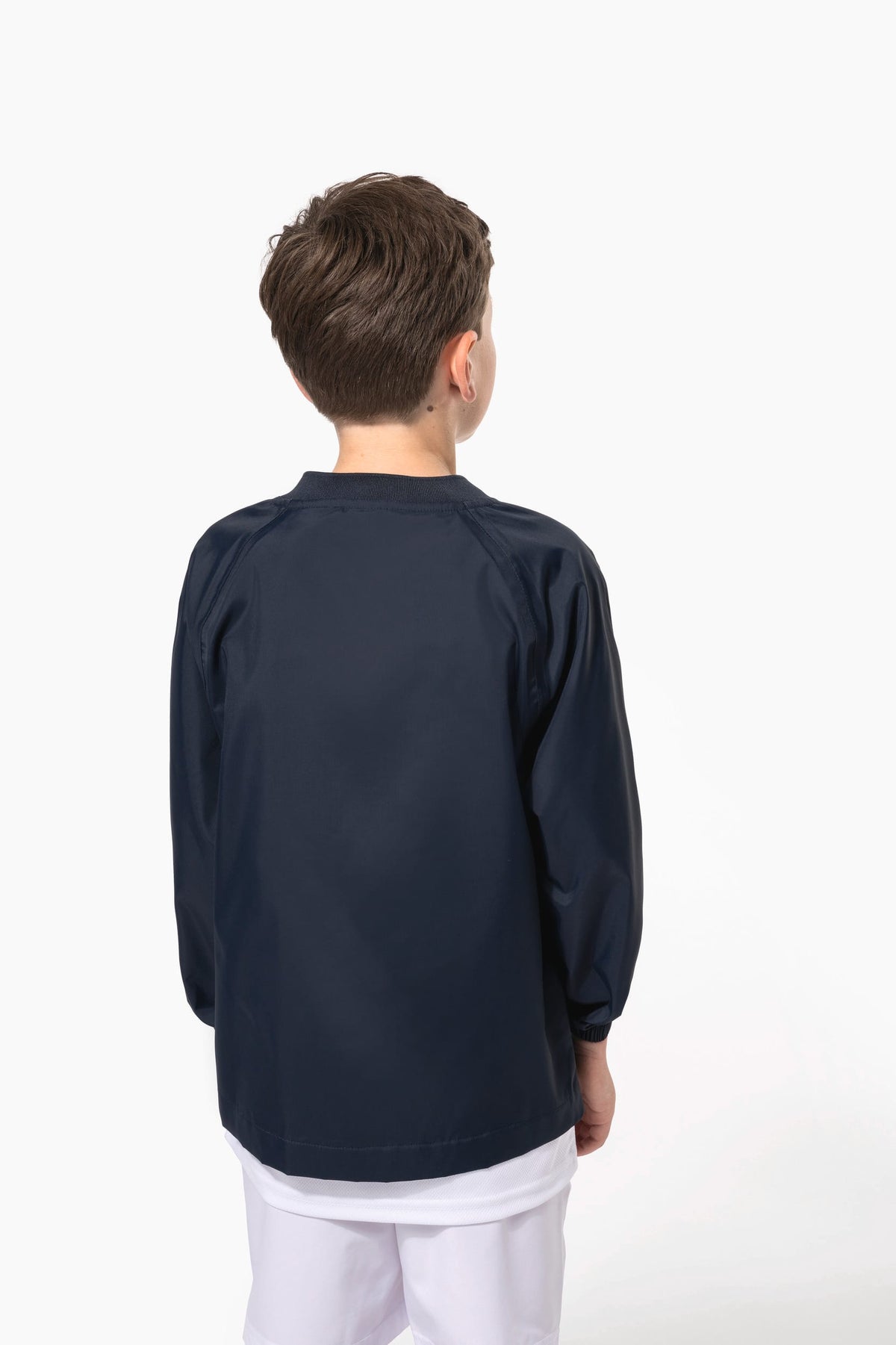 PROACT® PA401 Multisport-regensweater voor kinderen