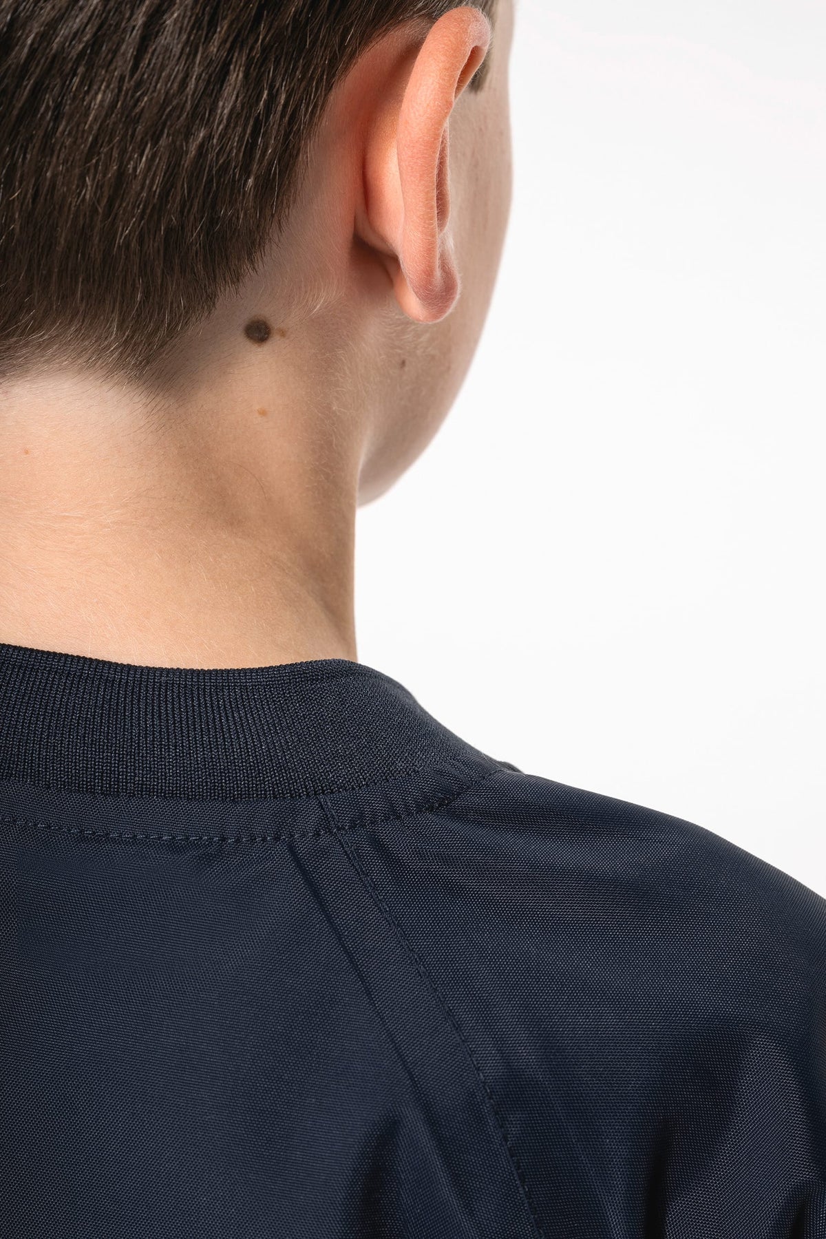 PROACT® PA401 Multisport-regensweater voor kinderen