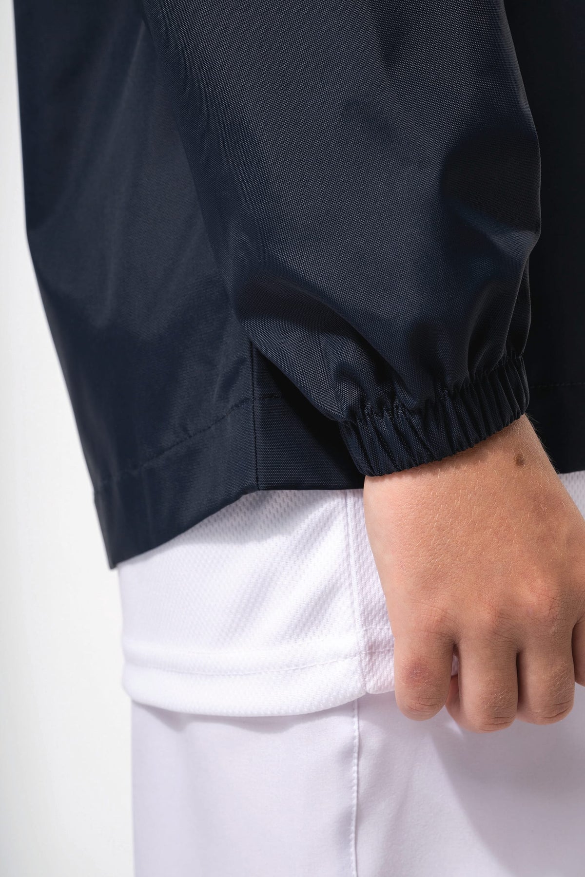 PROACT® PA401 Multisport-regensweater voor kinderen