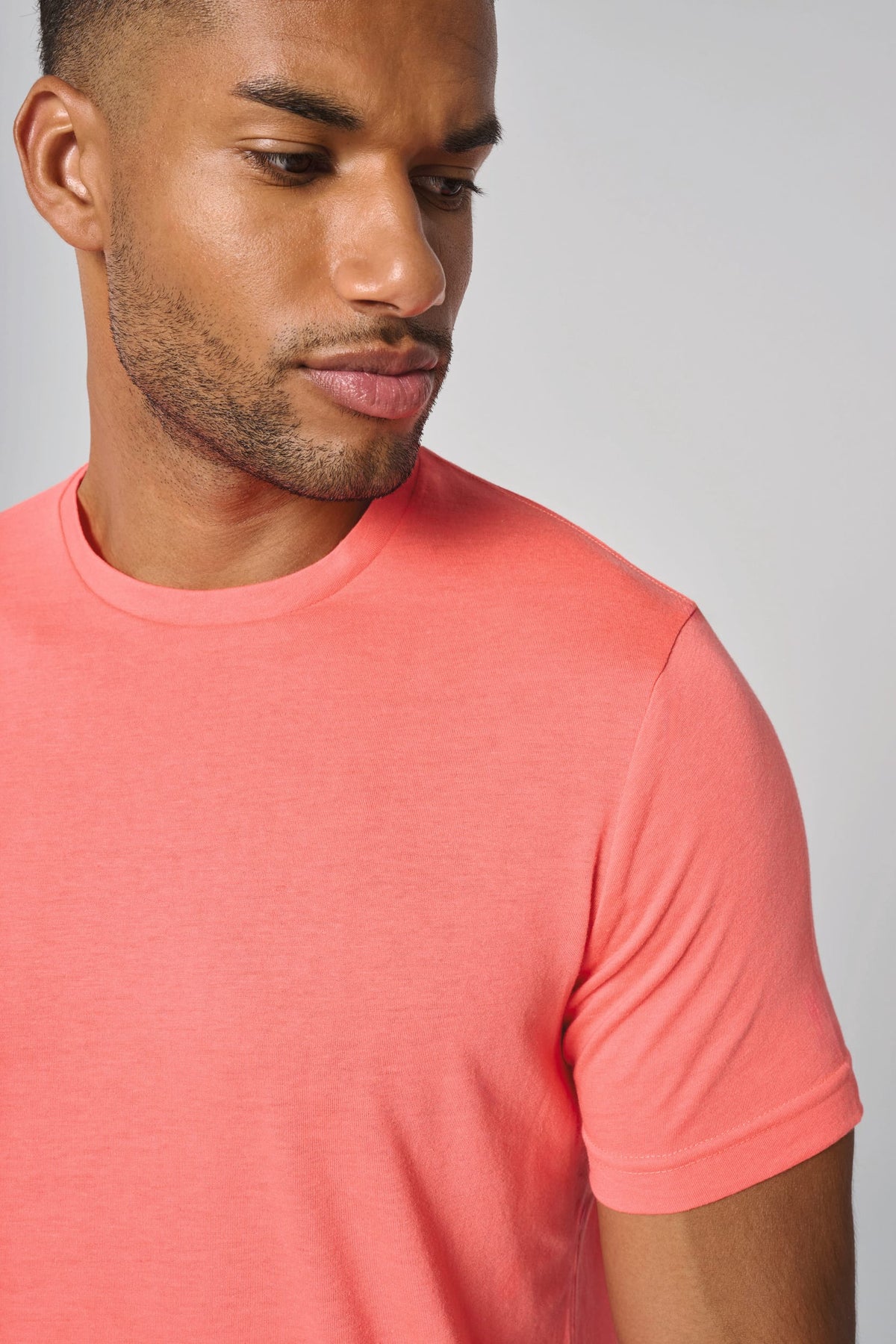 PROACT® PA4011 T-shirt triblend sport