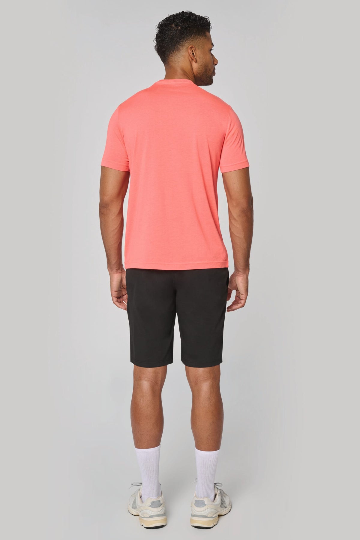 PROACT® PA4011 T-shirt triblend sport