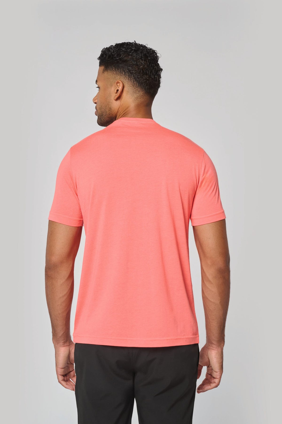 PROACT® PA4011 T-shirt triblend sport