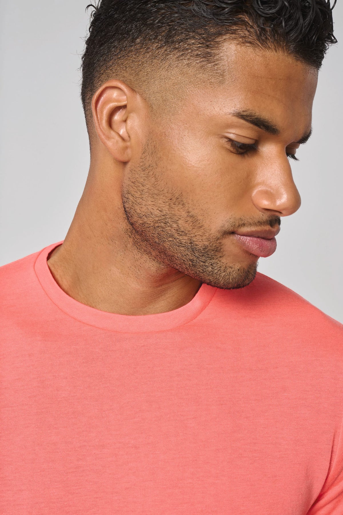 PROACT® PA4011 T-shirt triblend sport