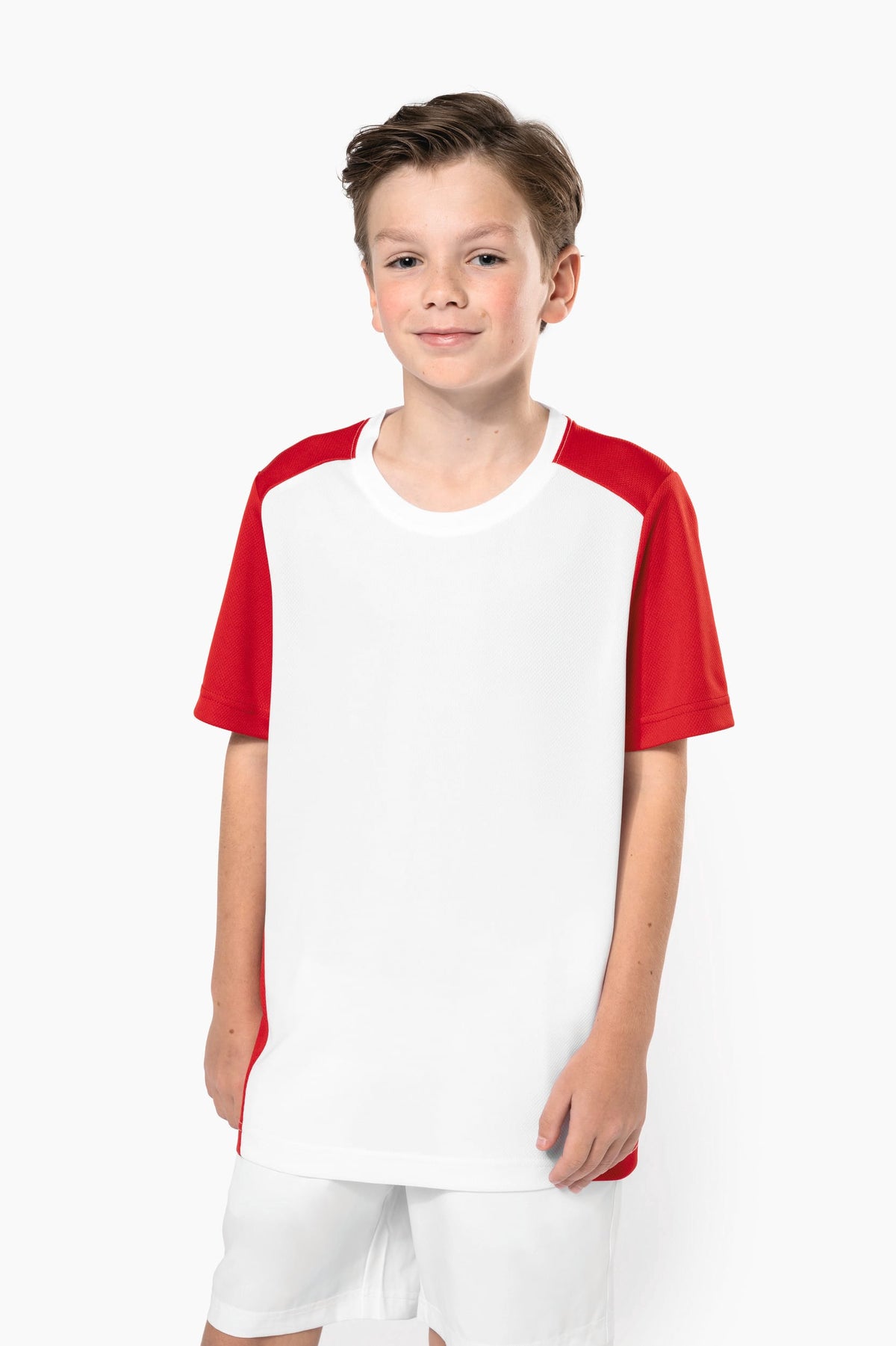 PROACT® PA1025 Performanceshort kids