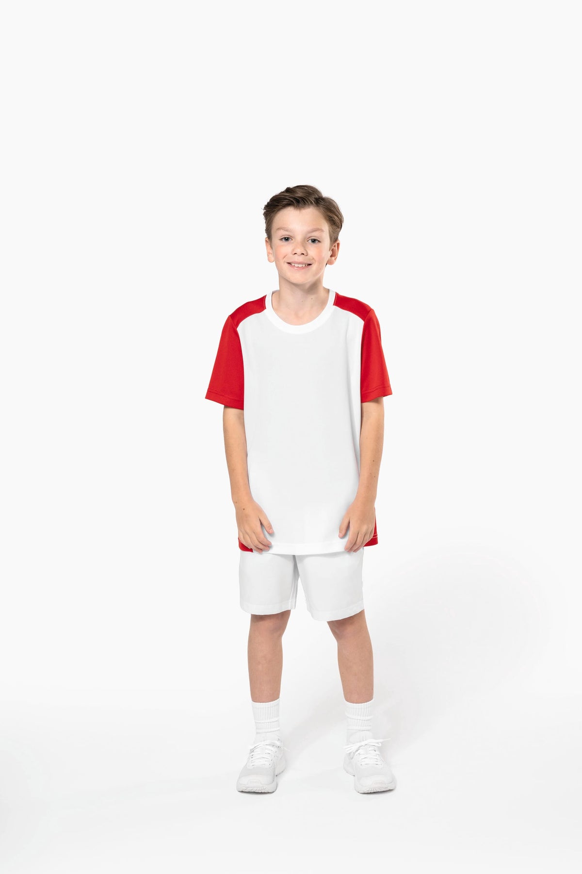 PROACT® PA1025 Performanceshort kids