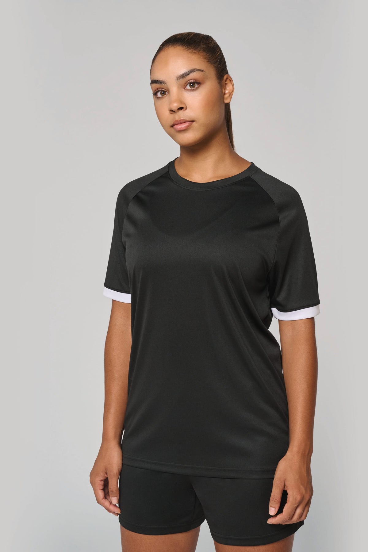 PROACT® PA4045 Sport-t-shirt van polyester