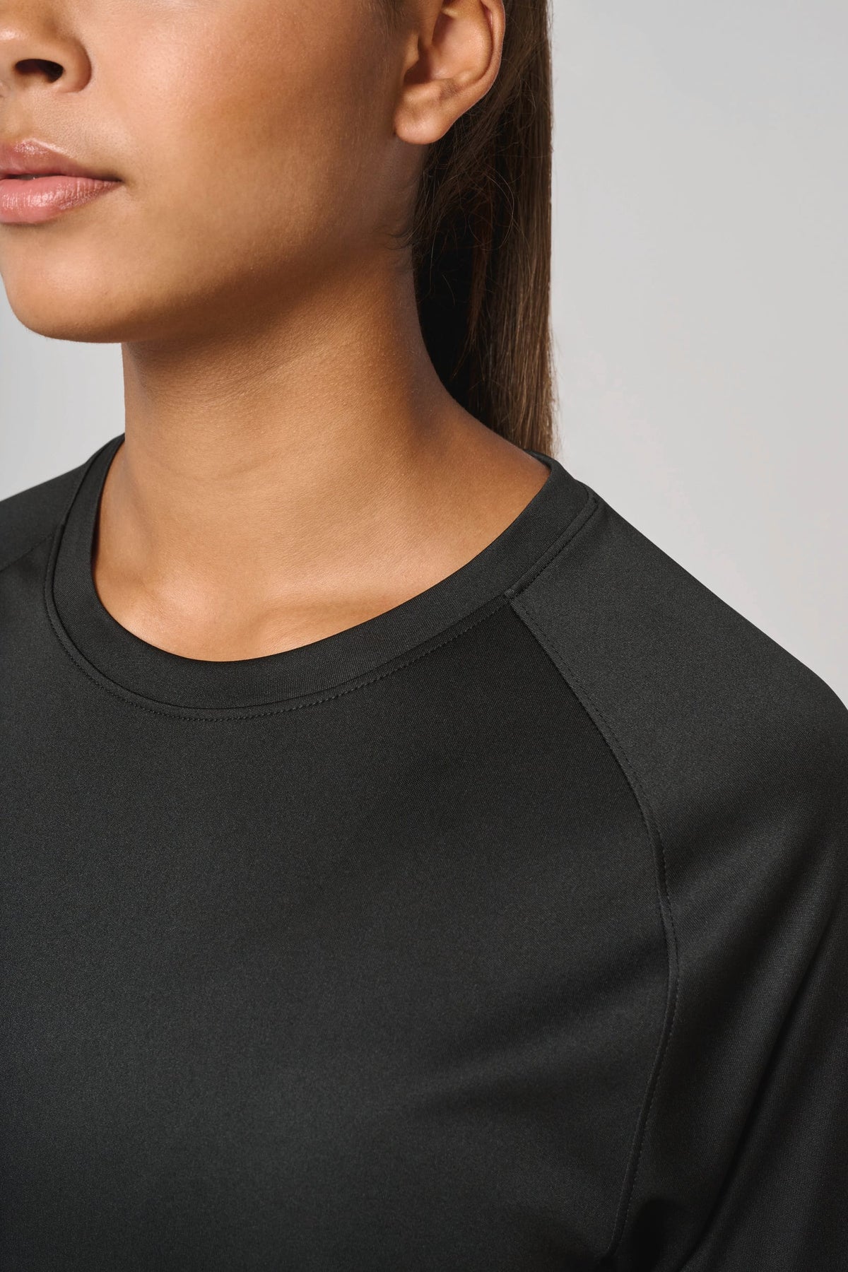 PROACT® PA4045 Sport-t-shirt van polyester