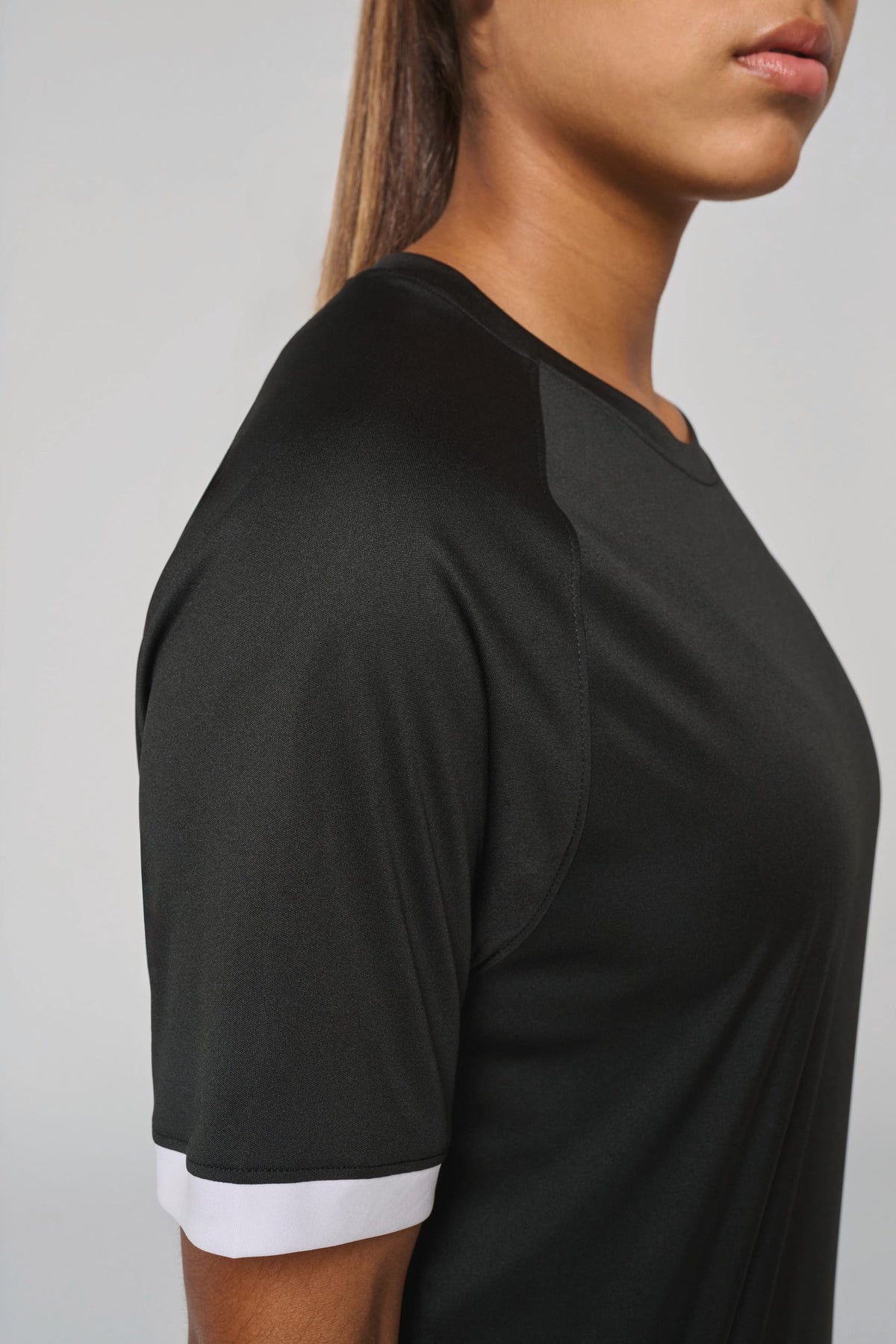 PROACT® PA4045 Sport-t-shirt van polyester
