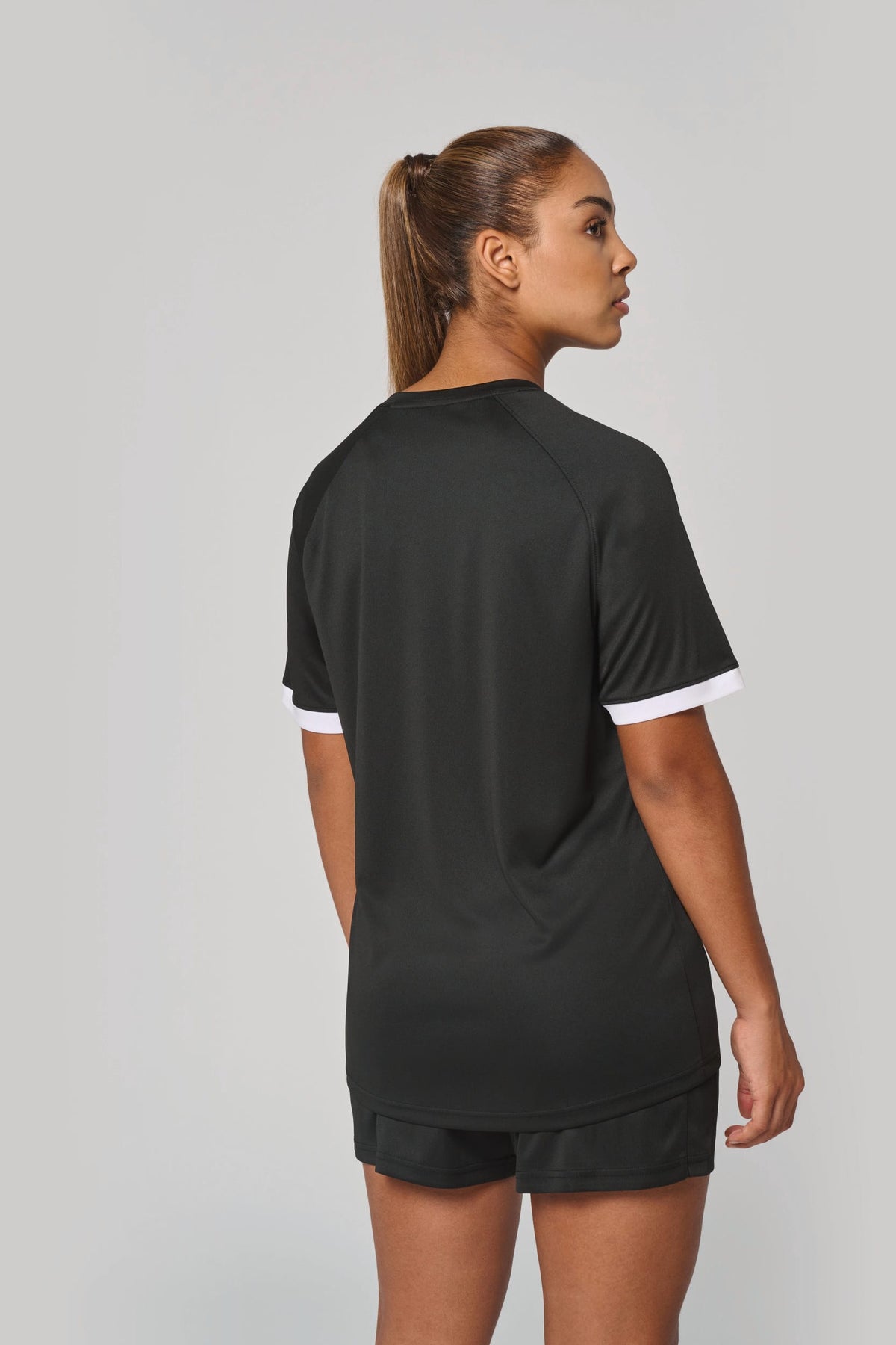 PROACT® PA4045 Sport-t-shirt van polyester