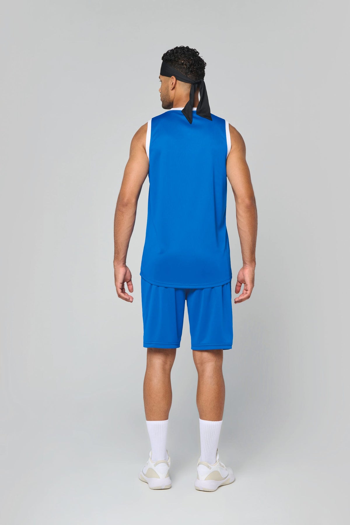 PROACT® PA5000 Sporthoofdband