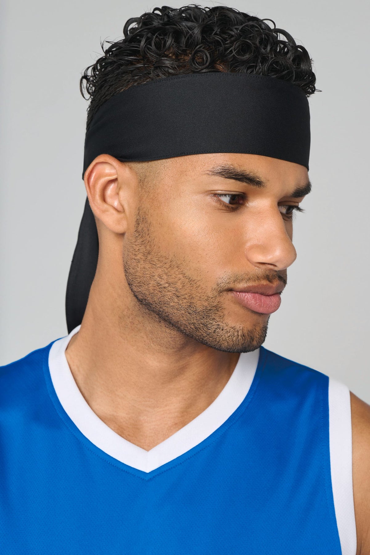 PROACT® PA5000 Sporthoofdband