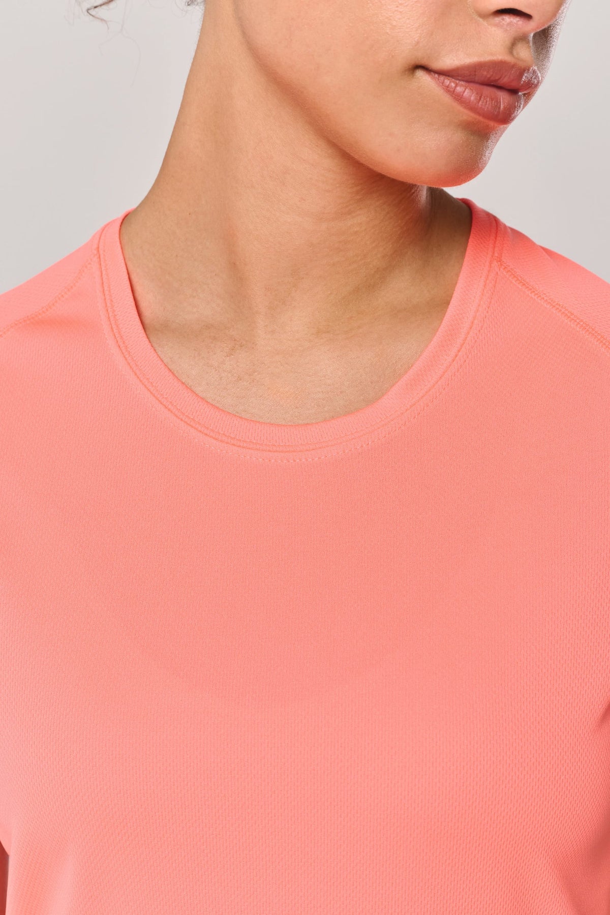 PROACT® PA439 Functioneel damessportshirt