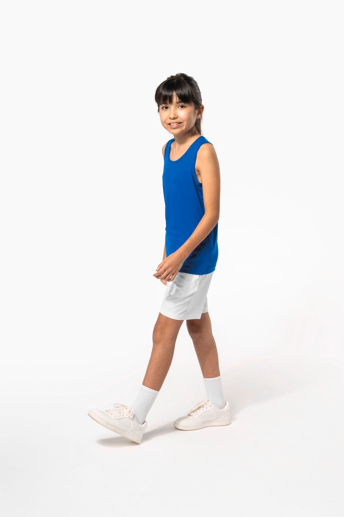 PROACT® PA440 Sporttop voor kinderen