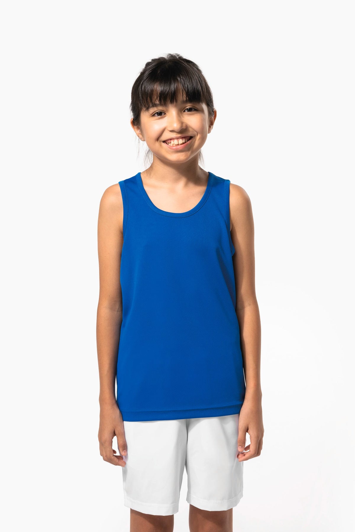 PROACT® PA440 Sporttop voor kinderen
