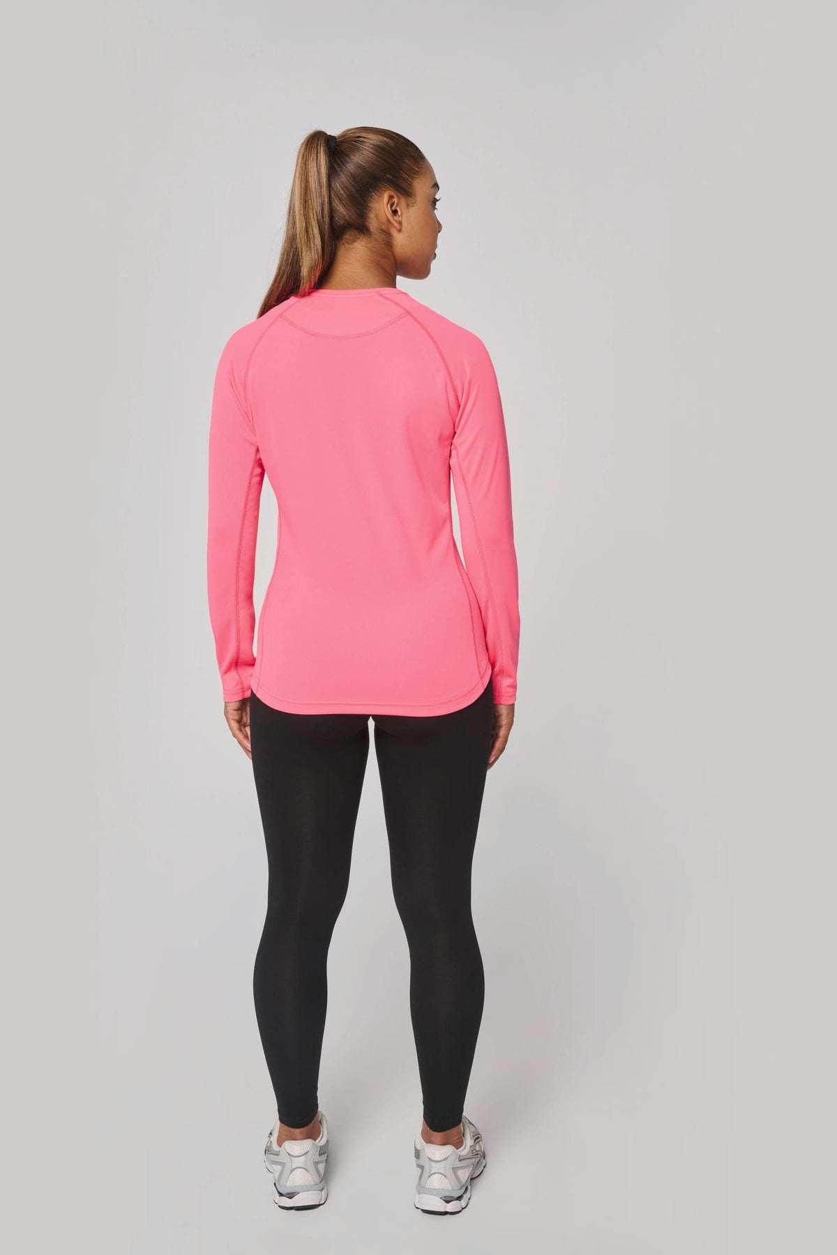 PROACT® PA188 Dameslegging
