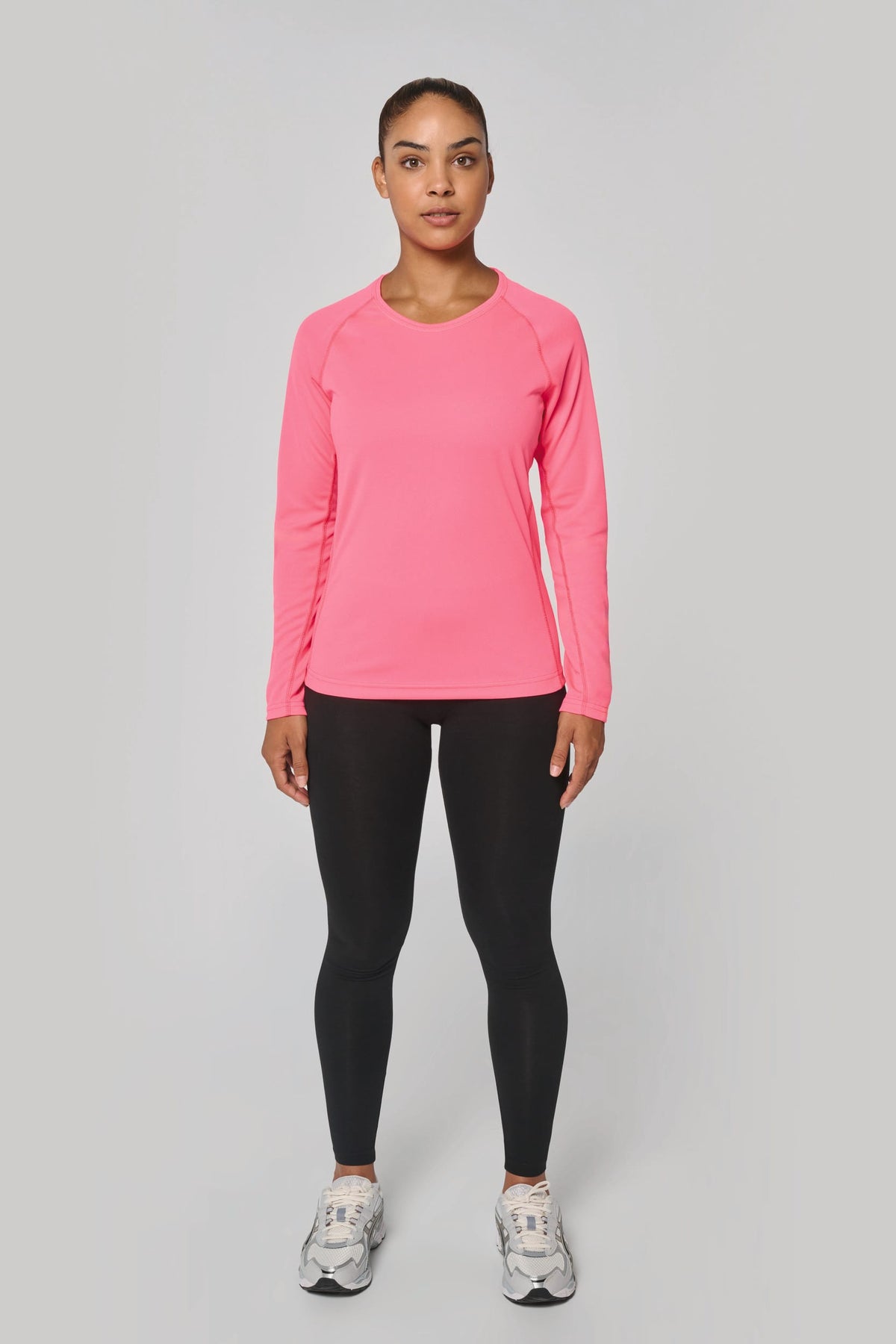 PROACT® PA188 Dameslegging