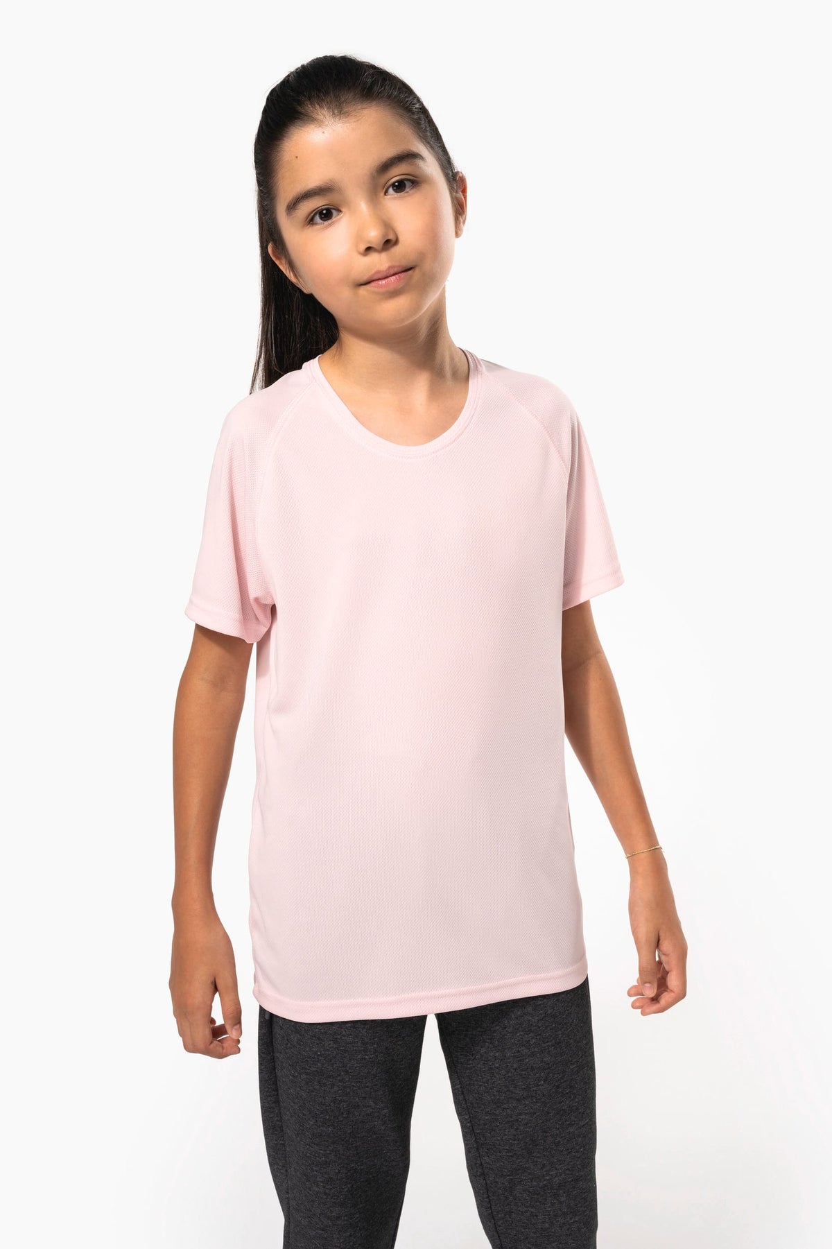 PROACT® PA445 Technisch sport-t-shirt