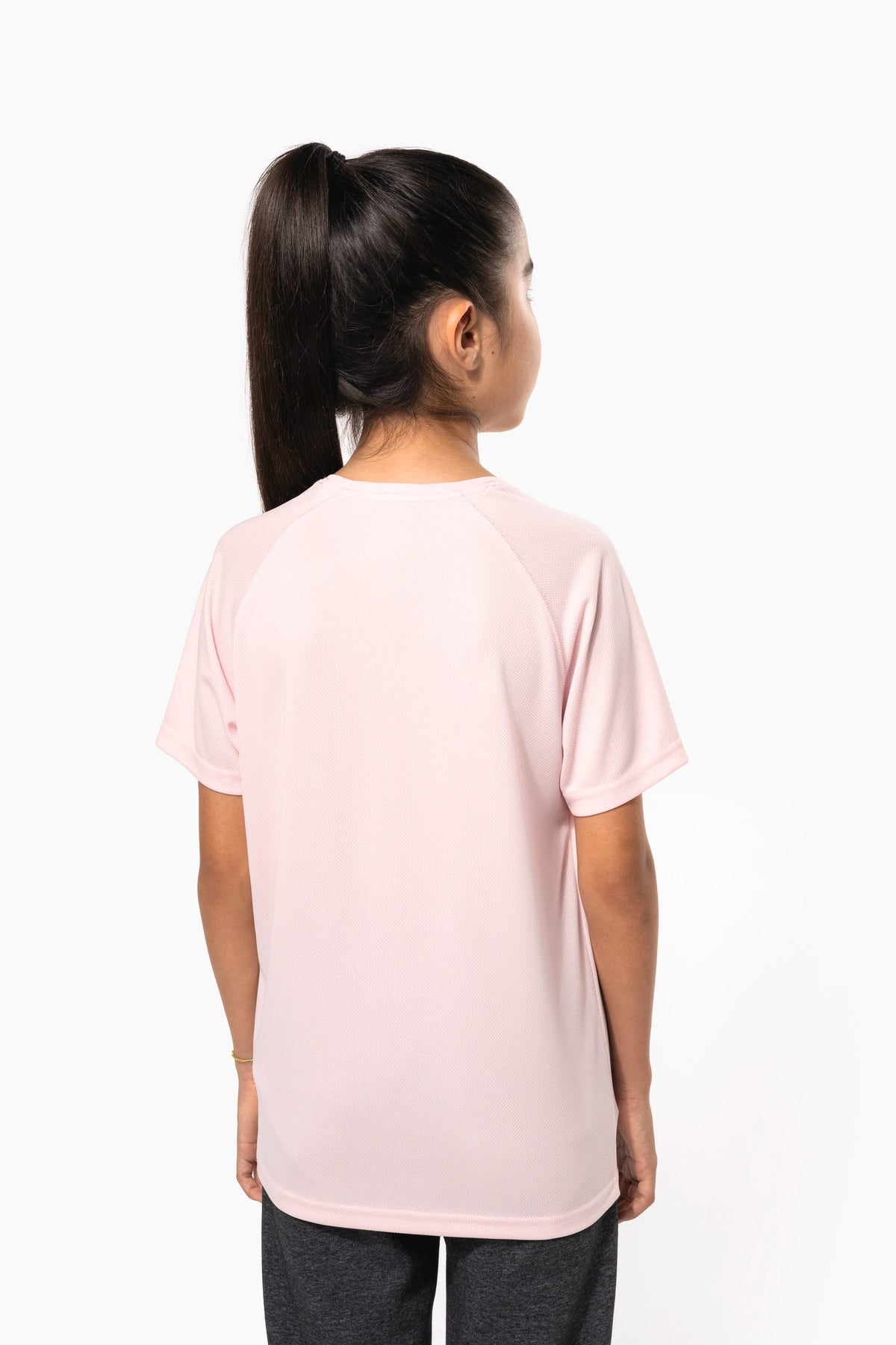 PROACT® PA445 Technisch sport-t-shirt