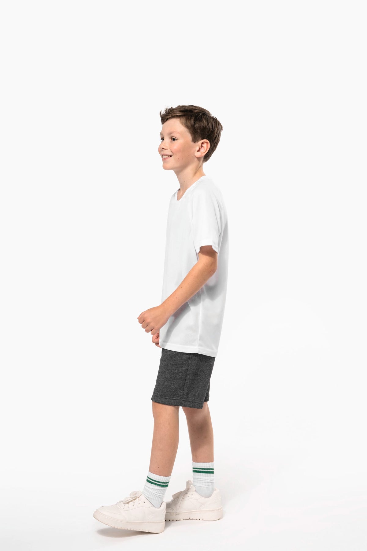 PROACT® PA445 Technisch sport-t-shirt