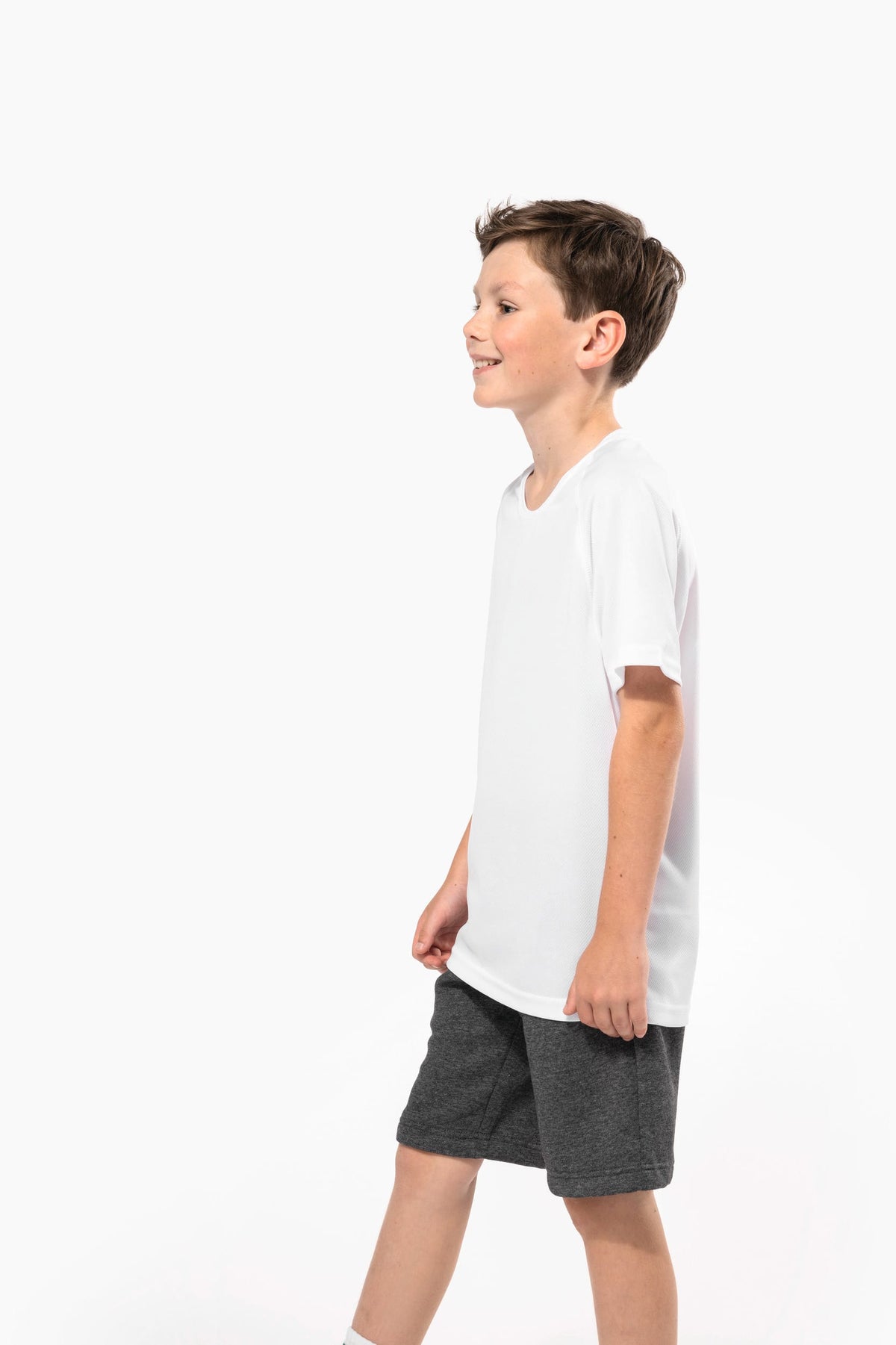 PROACT® PA445 Technisch sport-t-shirt