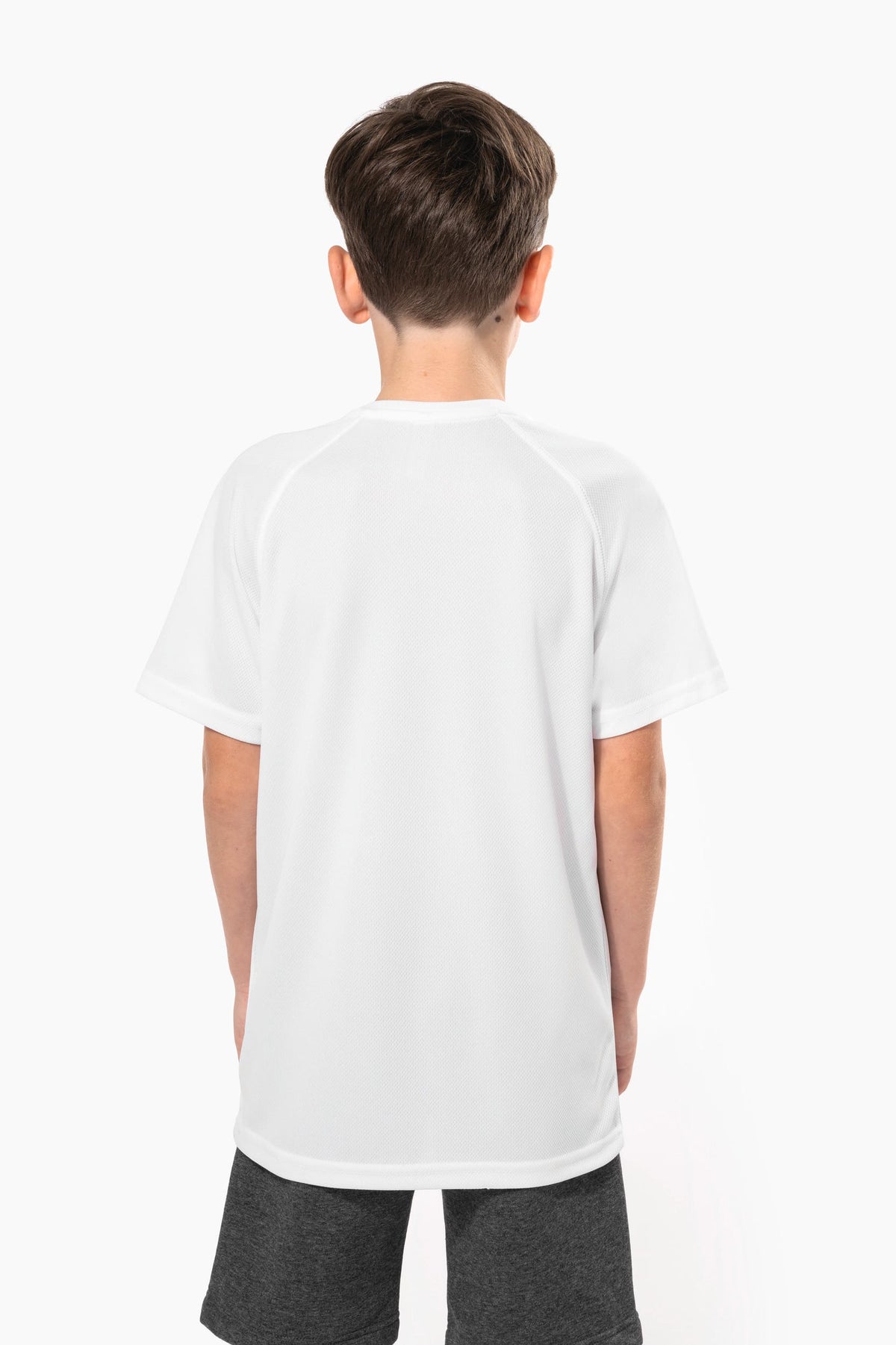 PROACT® PA445 Technisch sport-t-shirt