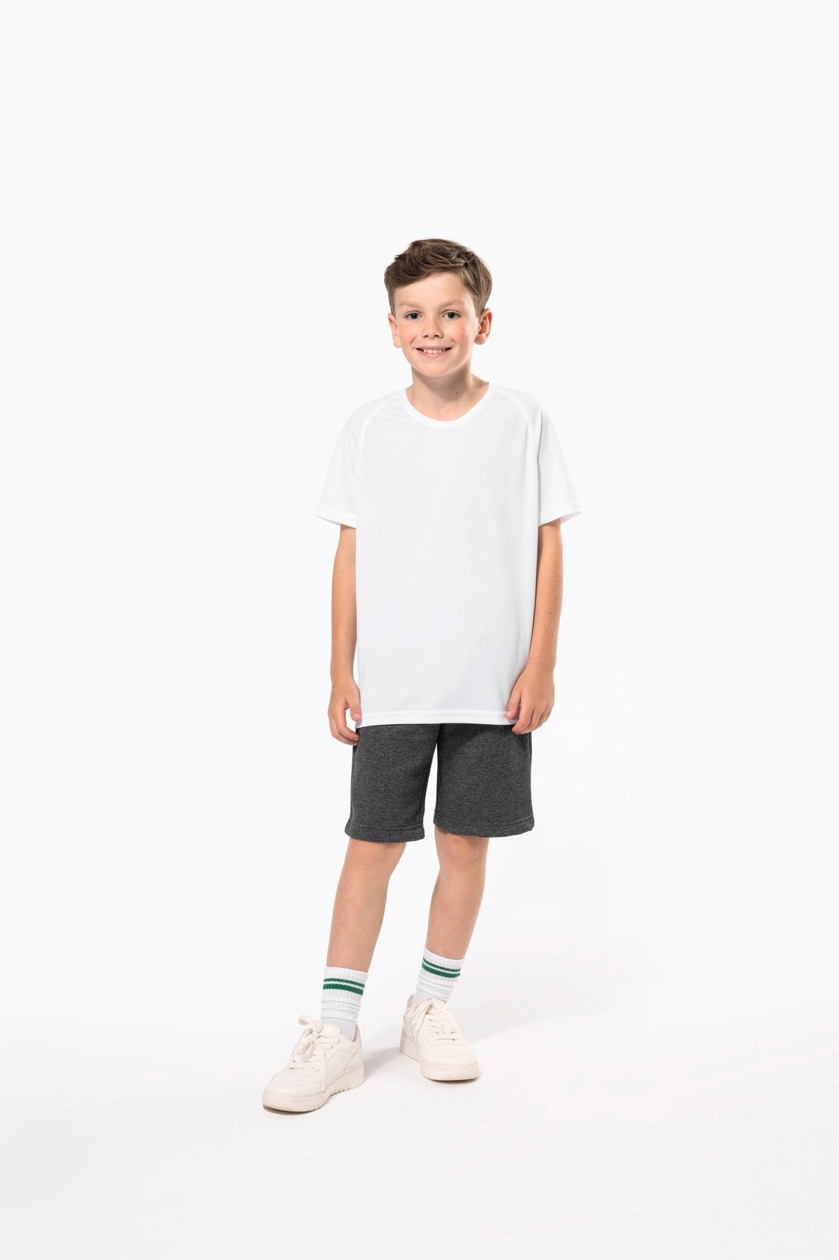 PROACT® PA445 Technisch sport-t-shirt