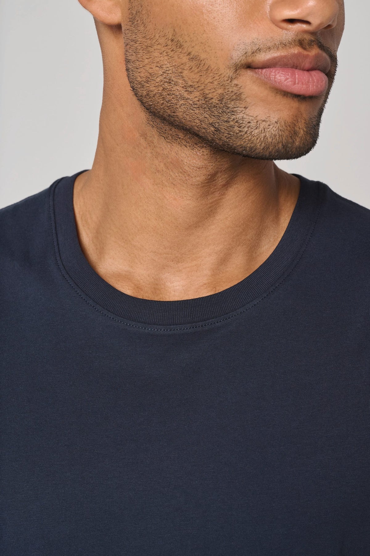 PROACT® PA479 Mouwloos unisex T-shirt 190